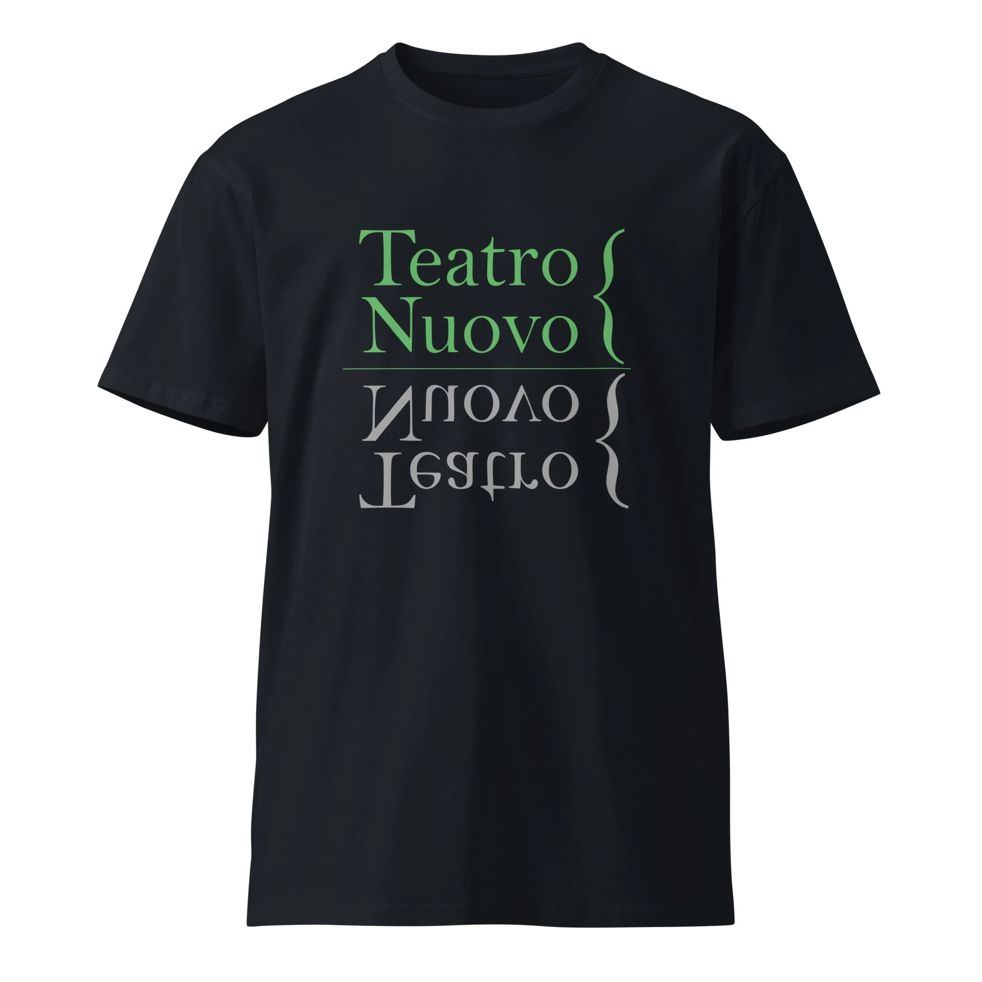 unisex-premium-t-shirt-navy-front-665e27f3b4df5.jpg