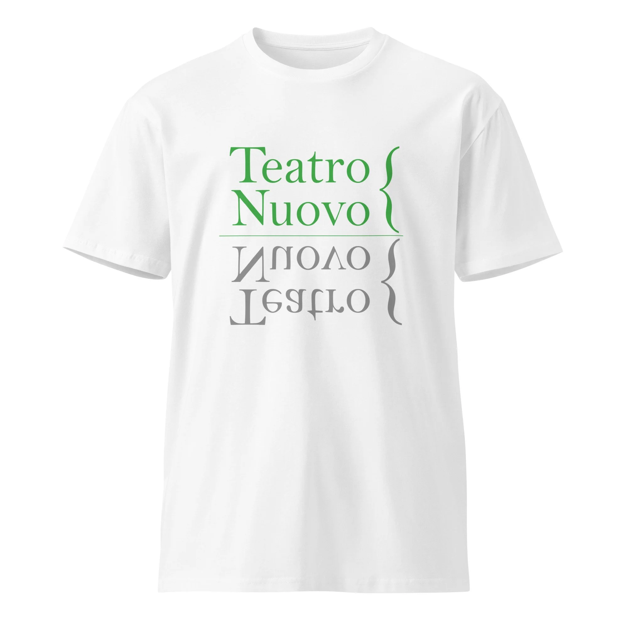 unisex-premium-t-shirt-white-front-665e27f3b719a.jpg