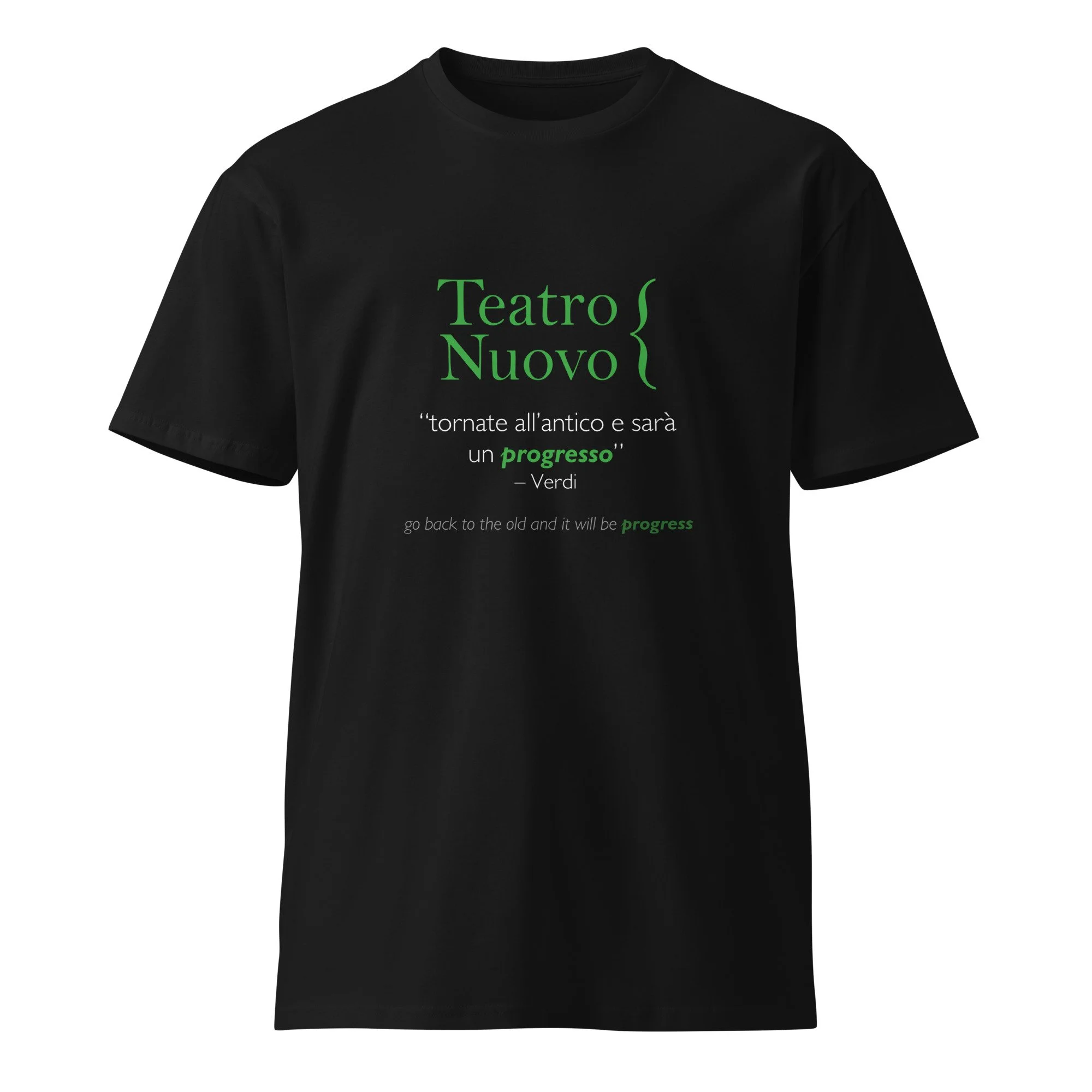 unisex-premium-t-shirt-black-front-665e284196090.jpg