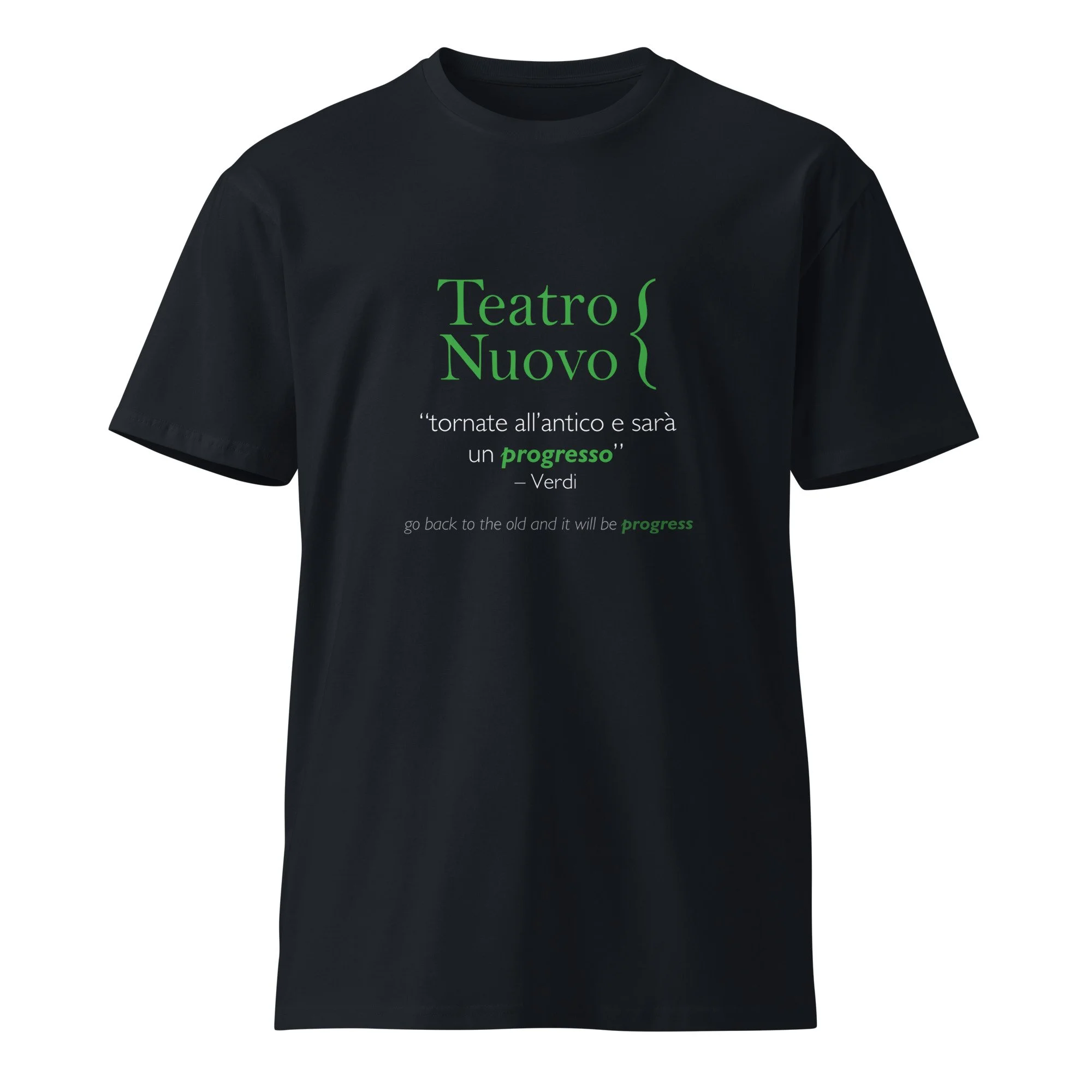 unisex-premium-t-shirt-navy-front-665e28419778c.jpg