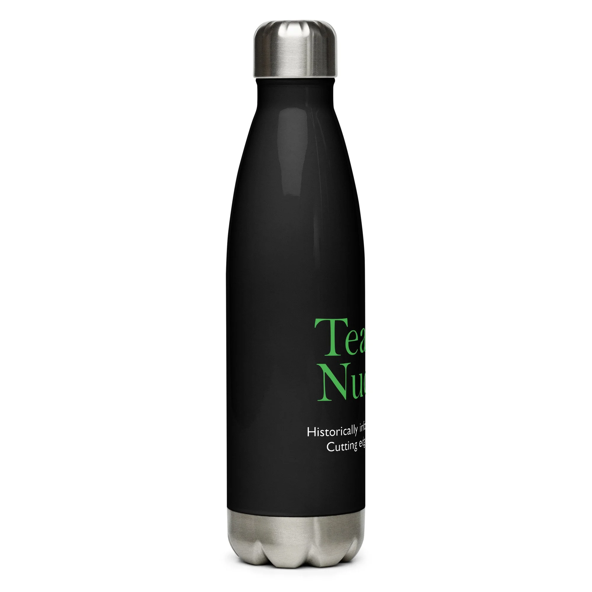 stainless-steel-water-bottle-black-17-oz-right-666b00b003ca2.jpg
