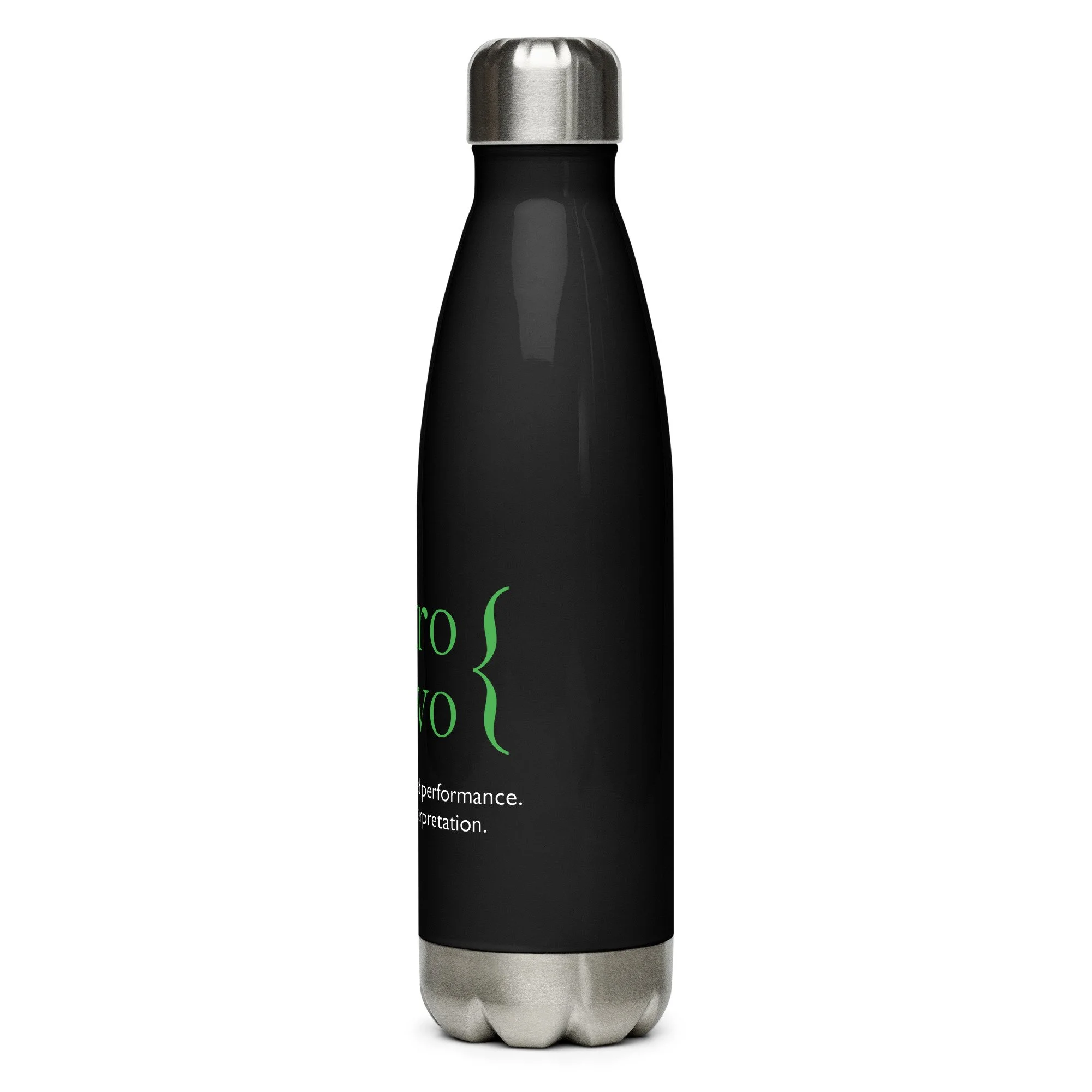 stainless-steel-water-bottle-black-17-oz-left-666b00b003dd0.jpg