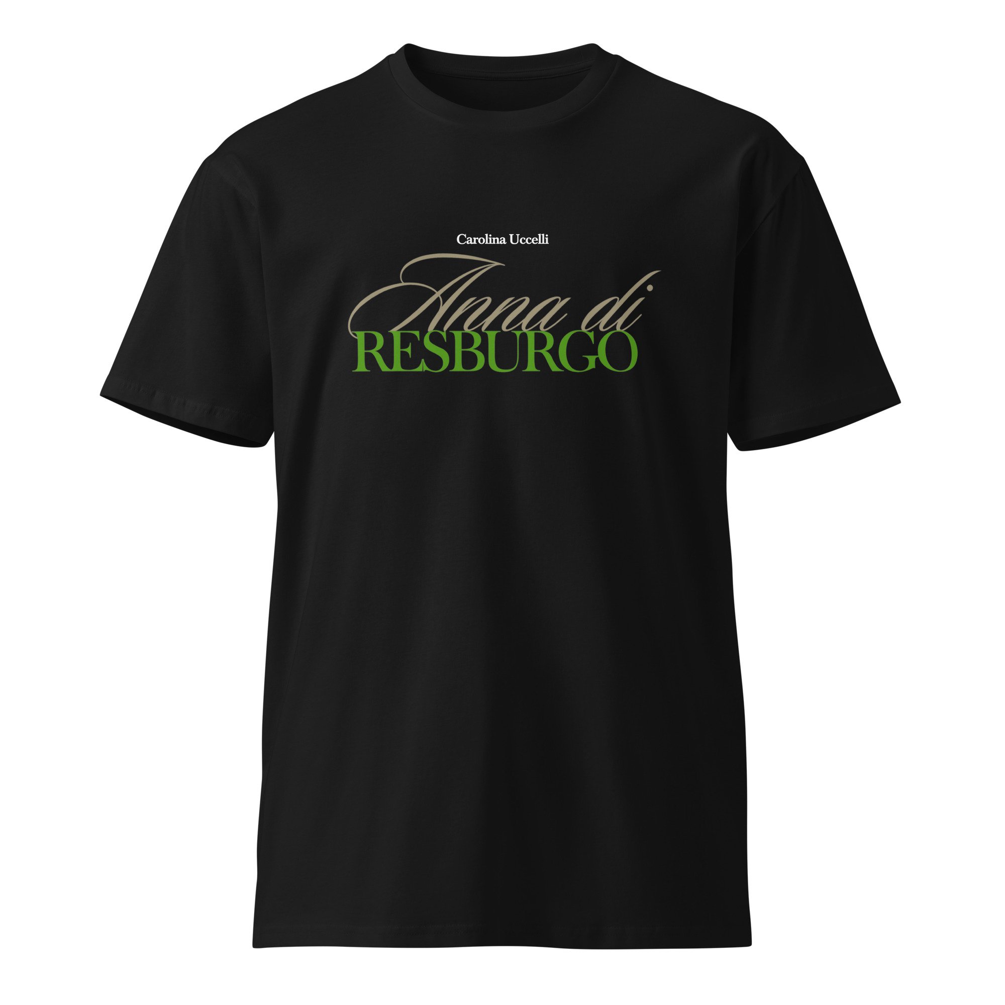 unisex-premium-t-shirt-black-front-668461ec46f47.jpg