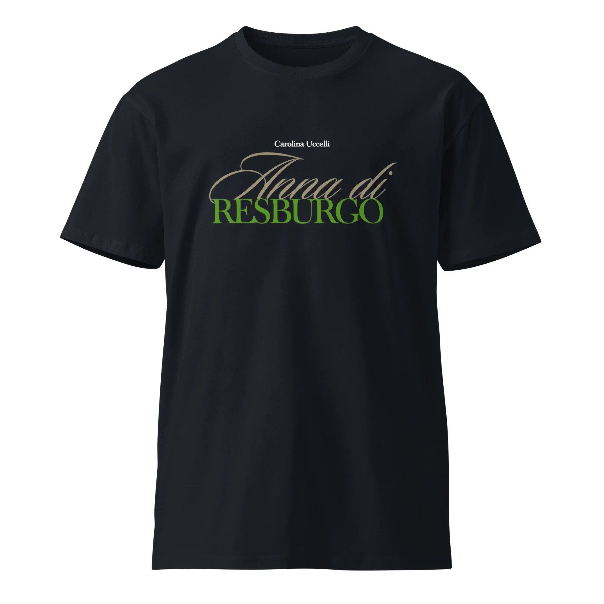 unisex-premium-t-shirt-navy-front-668461ec4a7e6.jpg