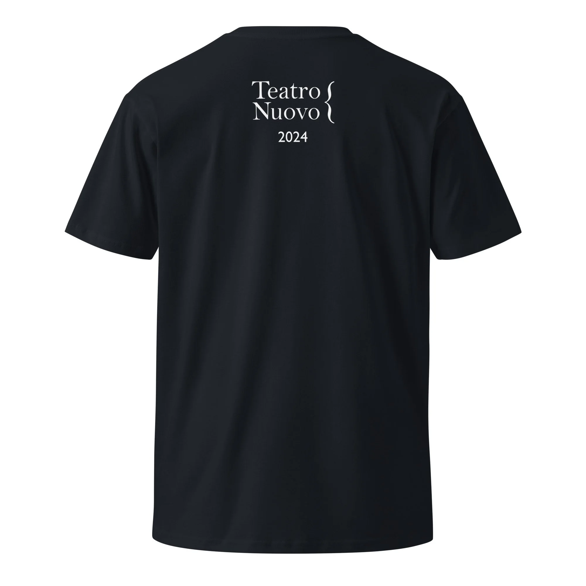 unisex-premium-t-shirt-navy-back-668461ec4afb6.jpg