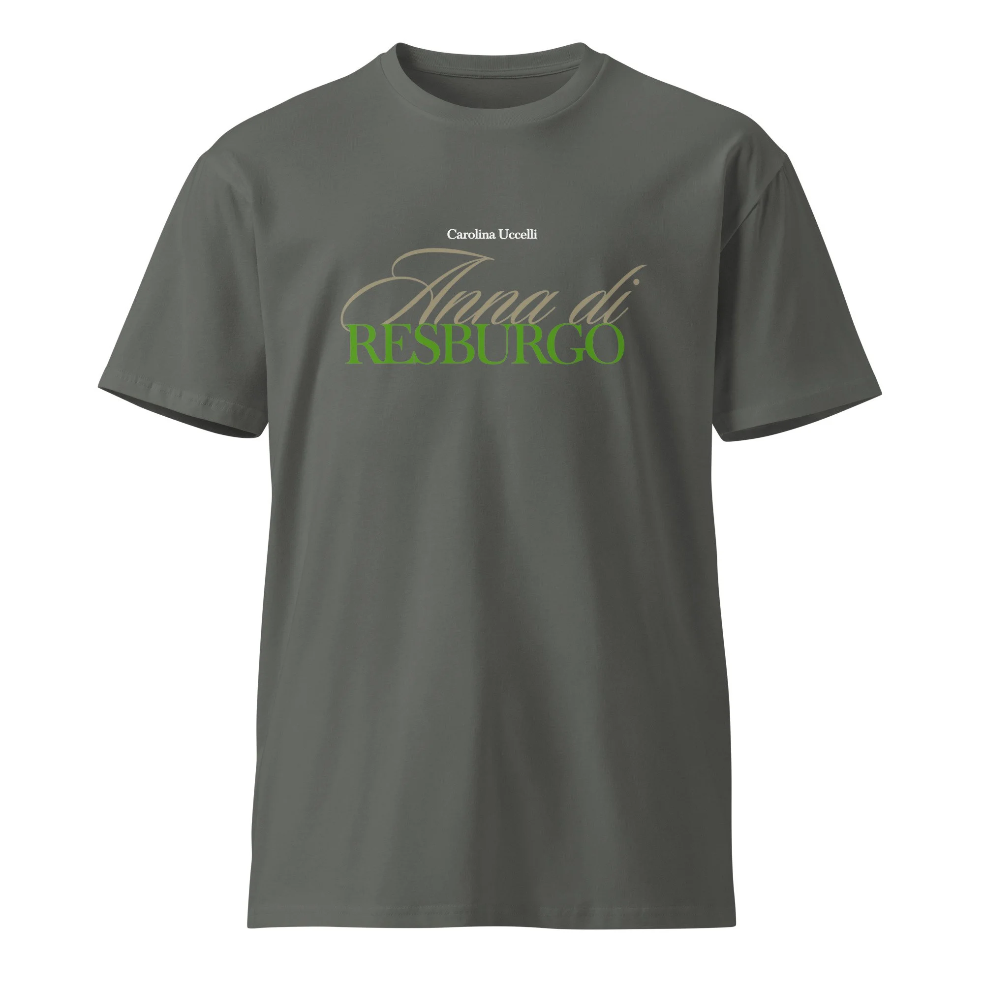 unisex-premium-t-shirt-charcoal-front-668461ec4b78f.jpg