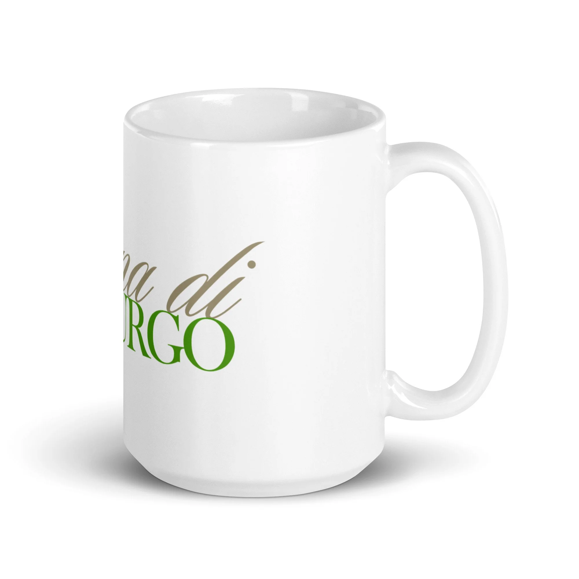 white-glossy-mug-white-15-oz-handle-on-right-6691ab7e65187.jpg