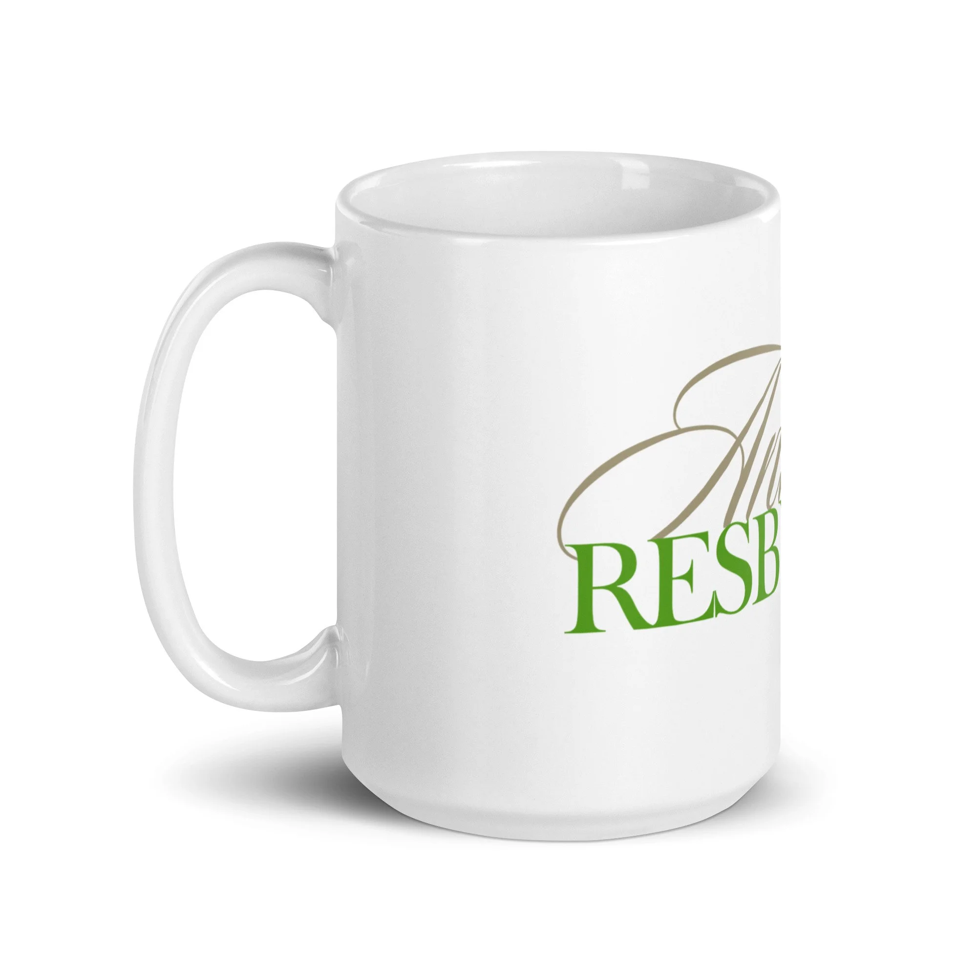 white-glossy-mug-white-15-oz-handle-on-left-6691ab7e67167.jpg