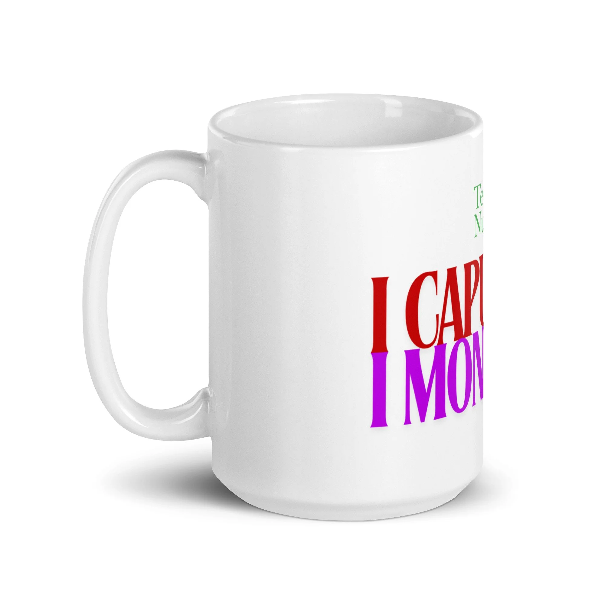 white-glossy-mug-white-15-oz-handle-on-left-6691abe8026a0.jpg