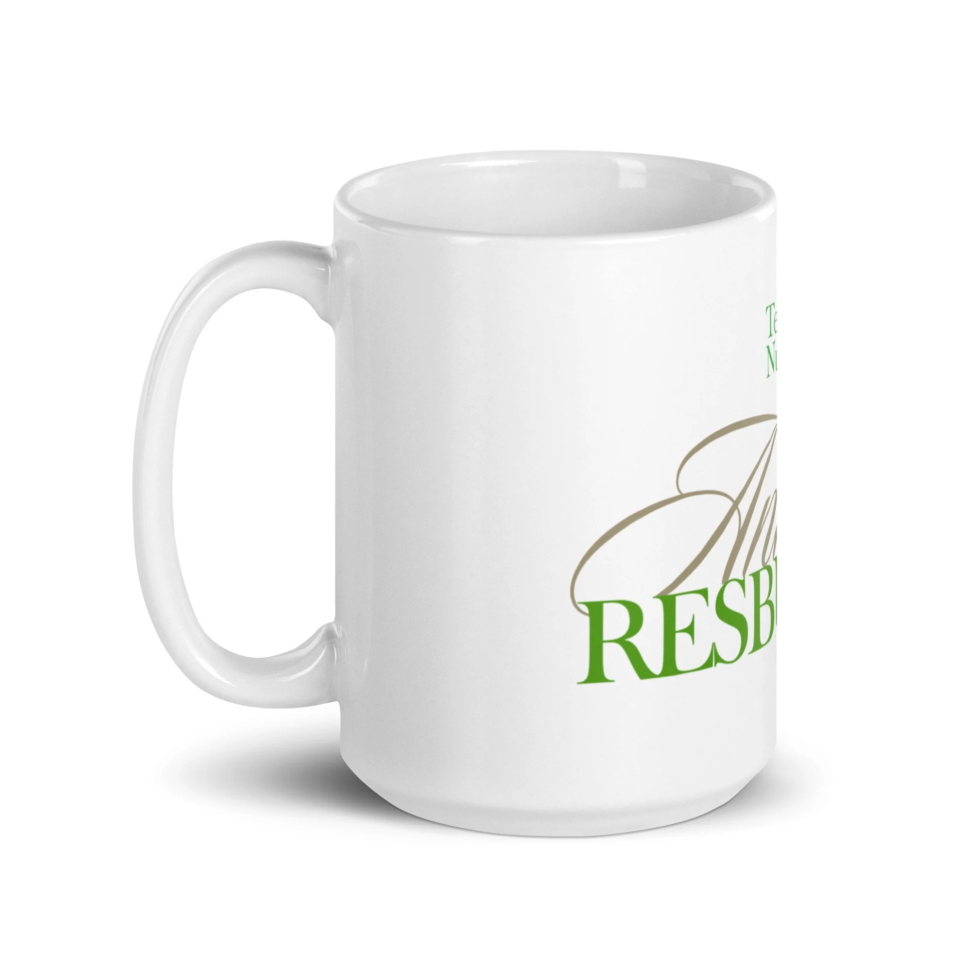 white-glossy-mug-white-15-oz-handle-on-left-6691ac28a1c68.jpg