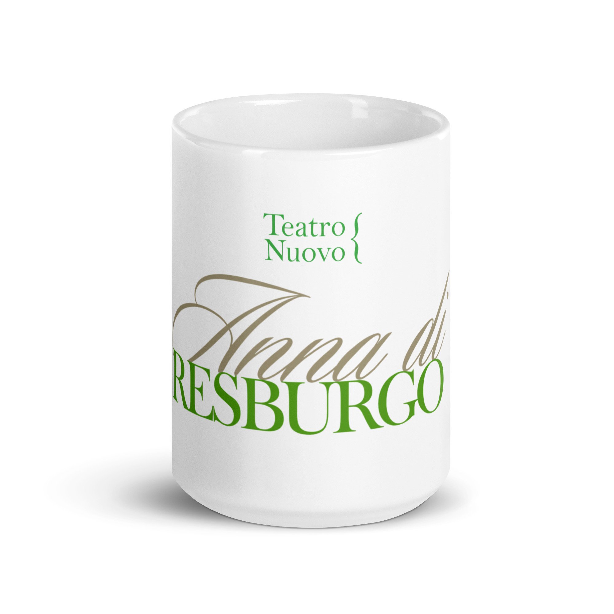 white-glossy-mug-white-15-oz-front-view-6691ac28a1d4b.jpg