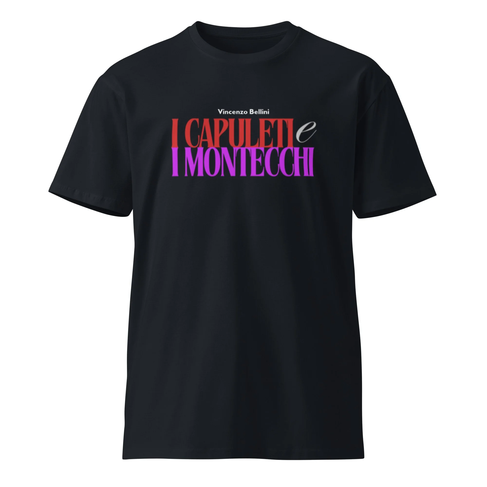 unisex-premium-t-shirt-navy-front-6691af40efd09.jpg