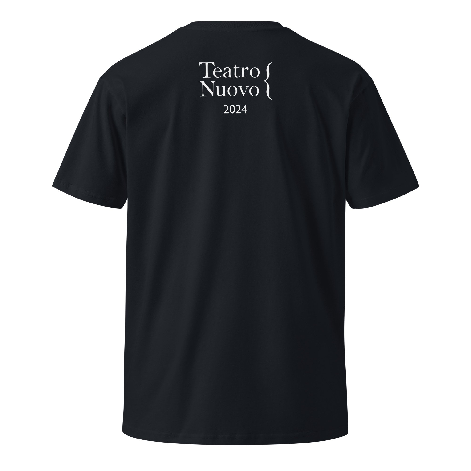 unisex-premium-t-shirt-navy-back-6691af40f04c7.jpg
