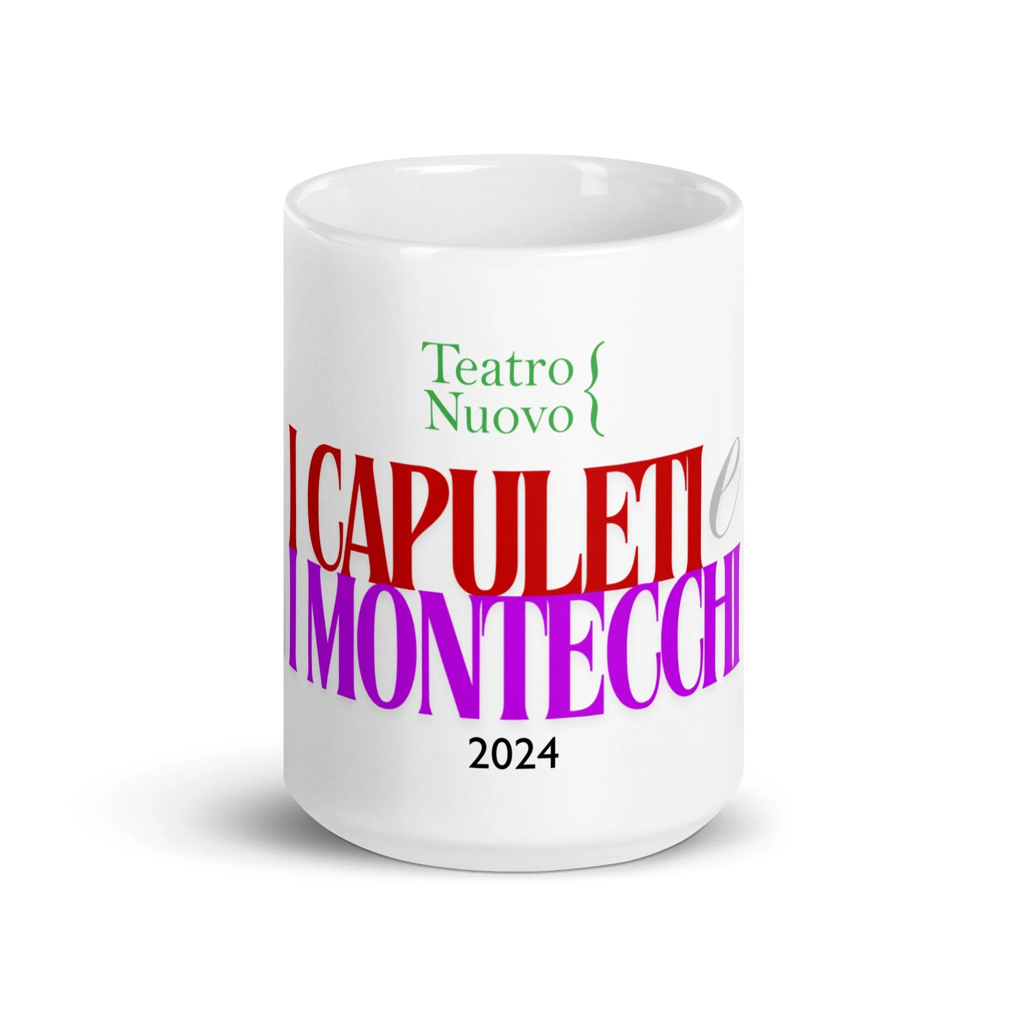 white-glossy-mug-white-15-oz-front-view-66929e919c447.jpg