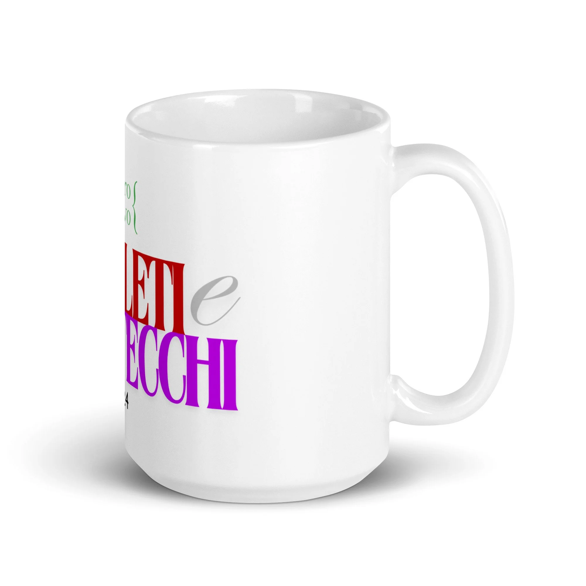 white-glossy-mug-white-15-oz-handle-on-right-66929e919d4b7.jpg