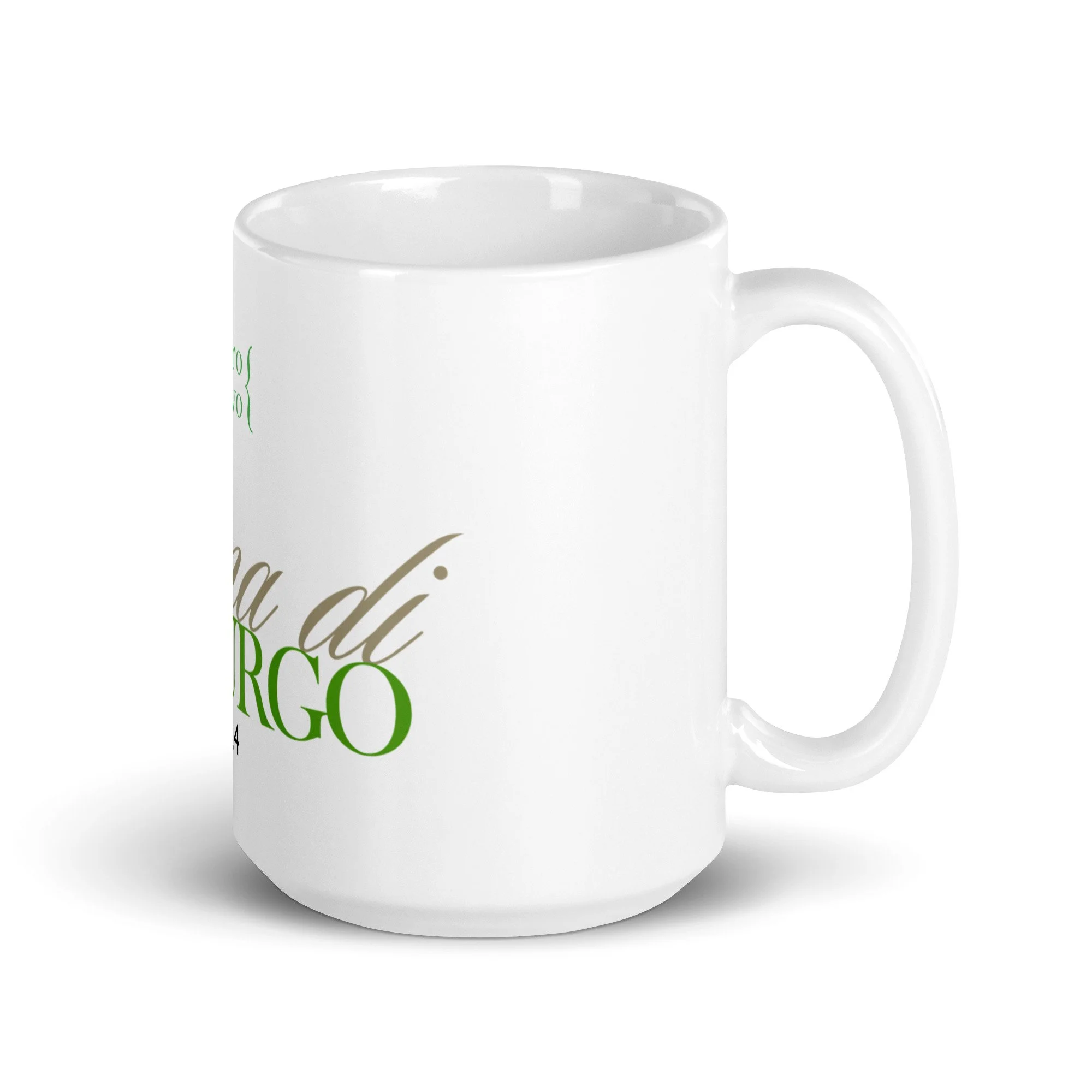 white-glossy-mug-white-15-oz-handle-on-right-66929f0bb46b1.jpg