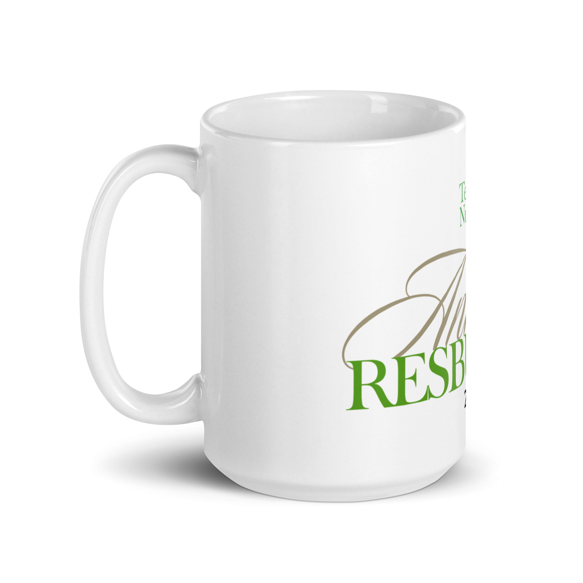 white-glossy-mug-white-15-oz-handle-on-left-66929f0bb479f.jpg