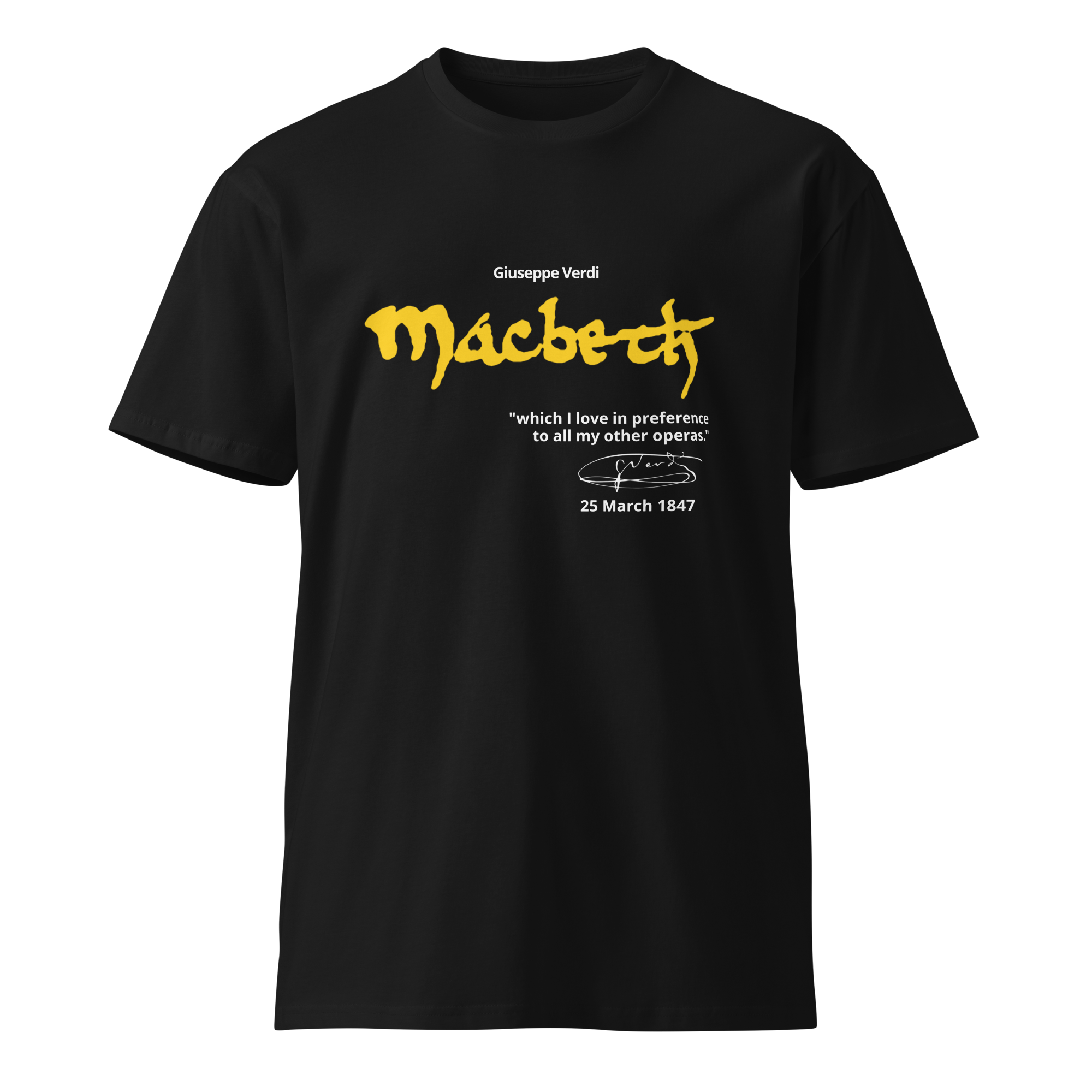 unisex-premium-t-shirt-black-front-683c5f6cd6393.png