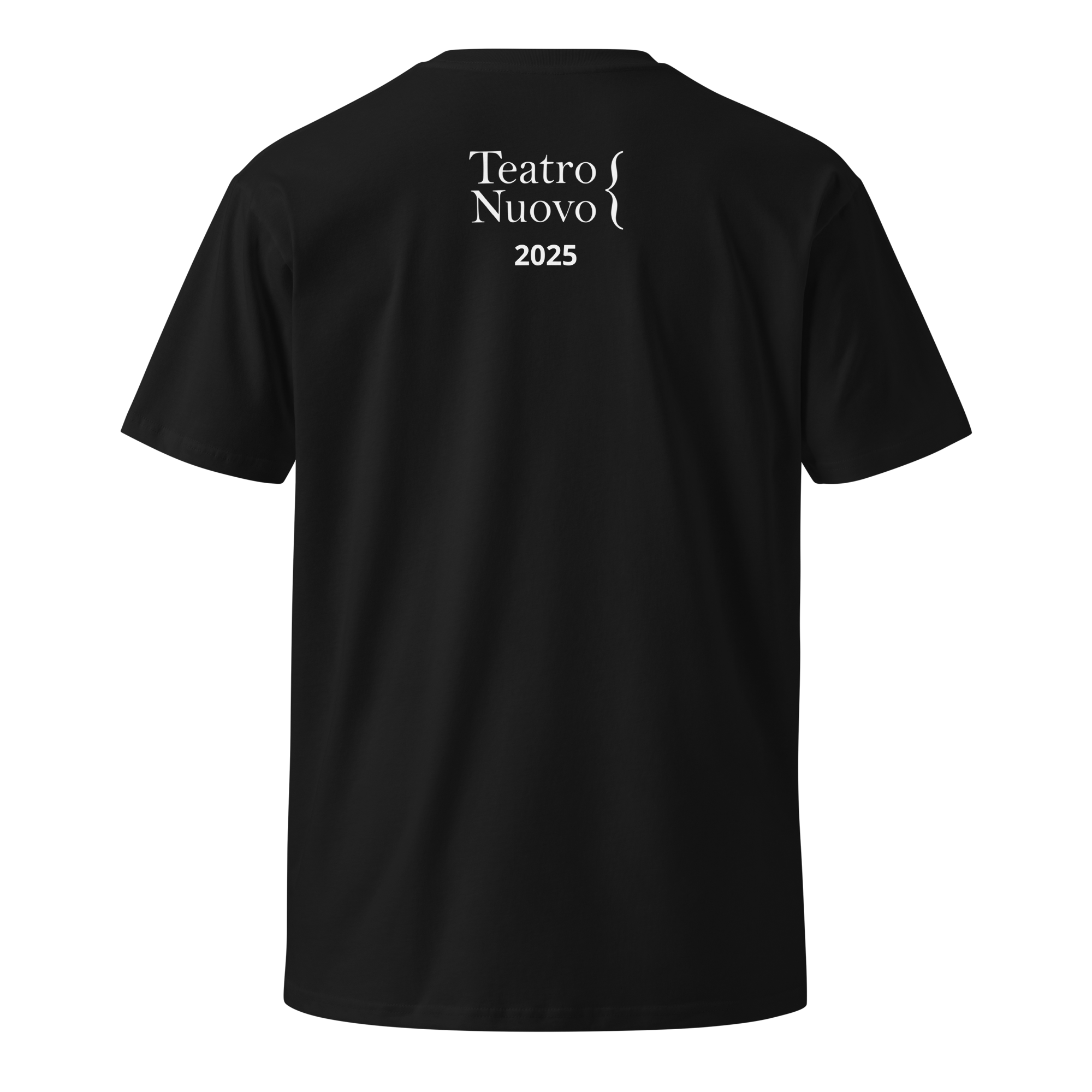 unisex-premium-t-shirt-black-back-683c5f6cd7129.png