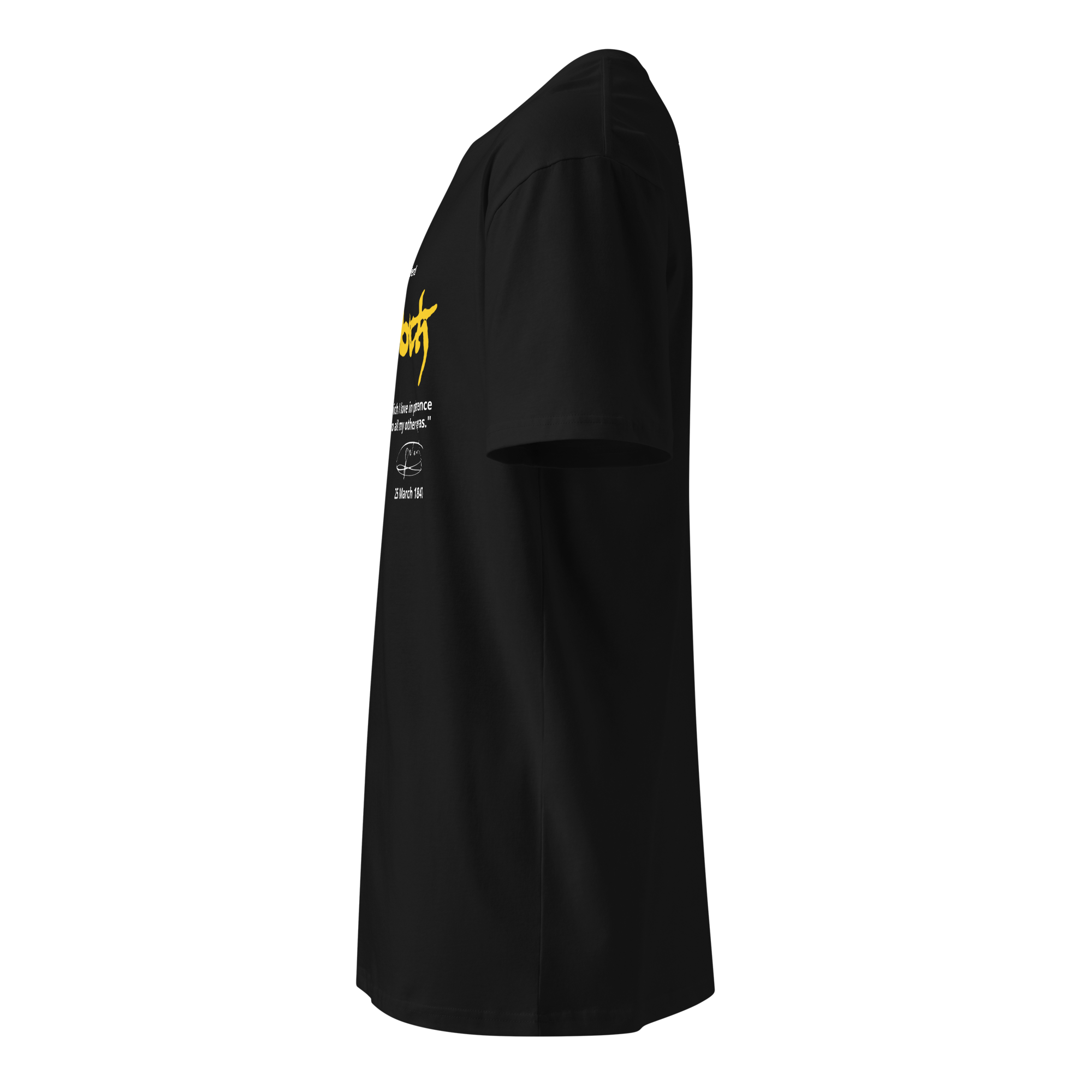 unisex-premium-t-shirt-black-left-683c5f6cd73b3.png