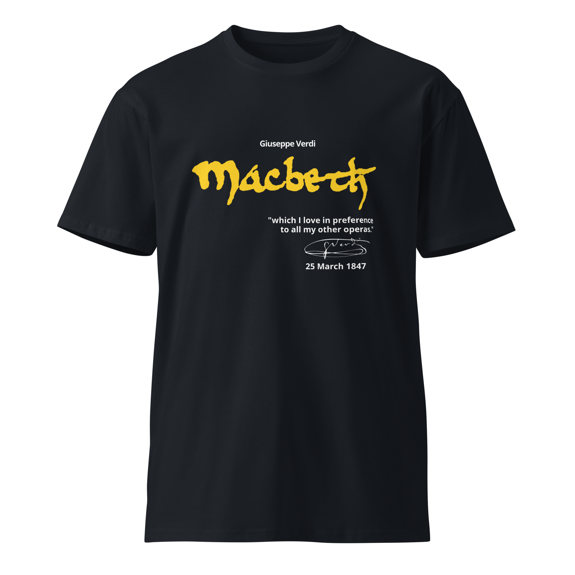 unisex-premium-t-shirt-navy-front-683c5f6cd7925.png