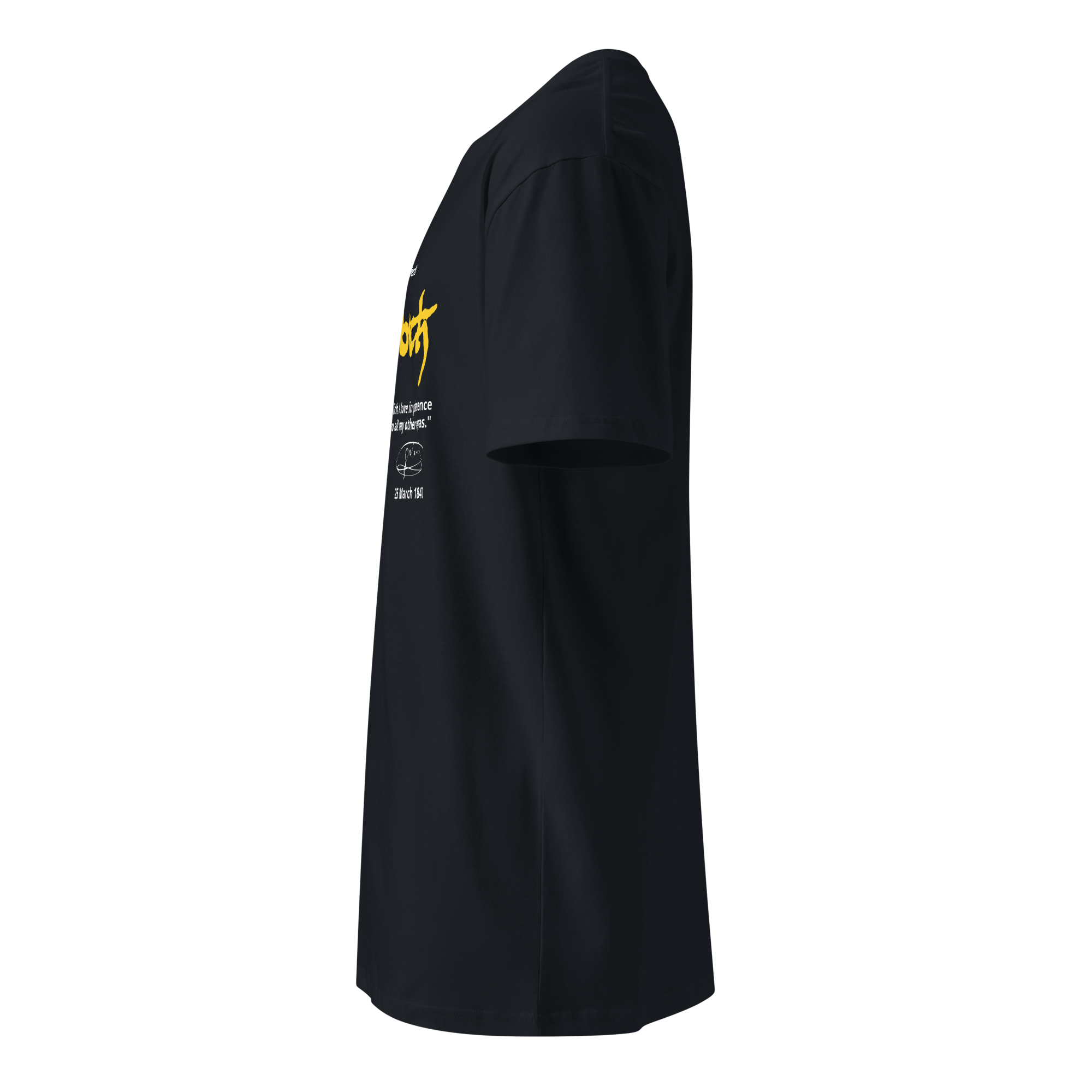 unisex-premium-t-shirt-navy-left-683c5f6cd853e.png