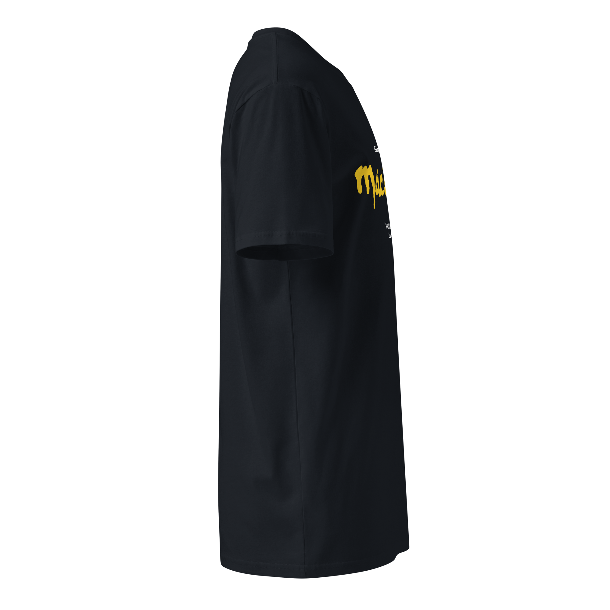 unisex-premium-t-shirt-navy-right-683c5f6cd8b06.png