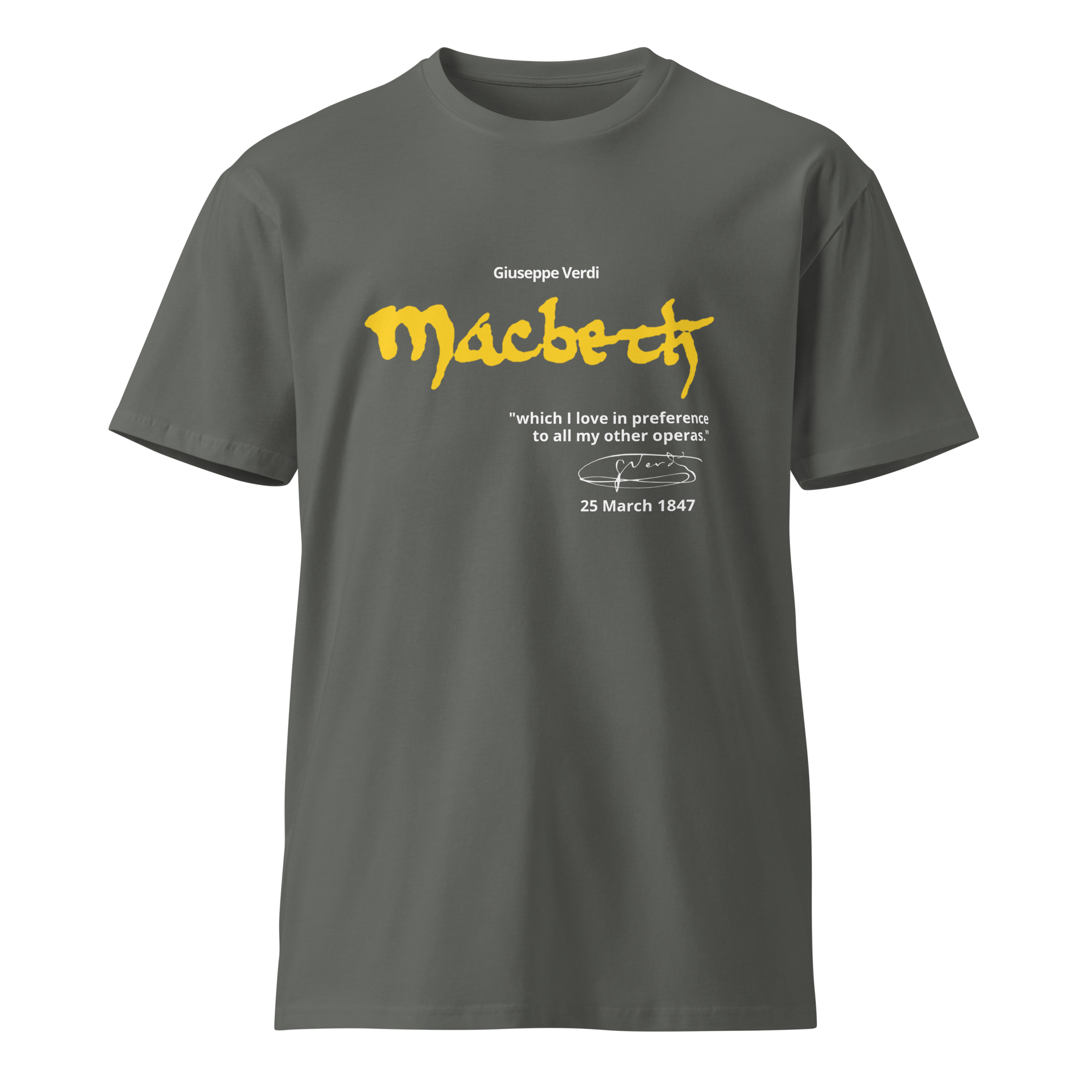 unisex-premium-t-shirt-charcoal-front-683c5f6cd91e4.png