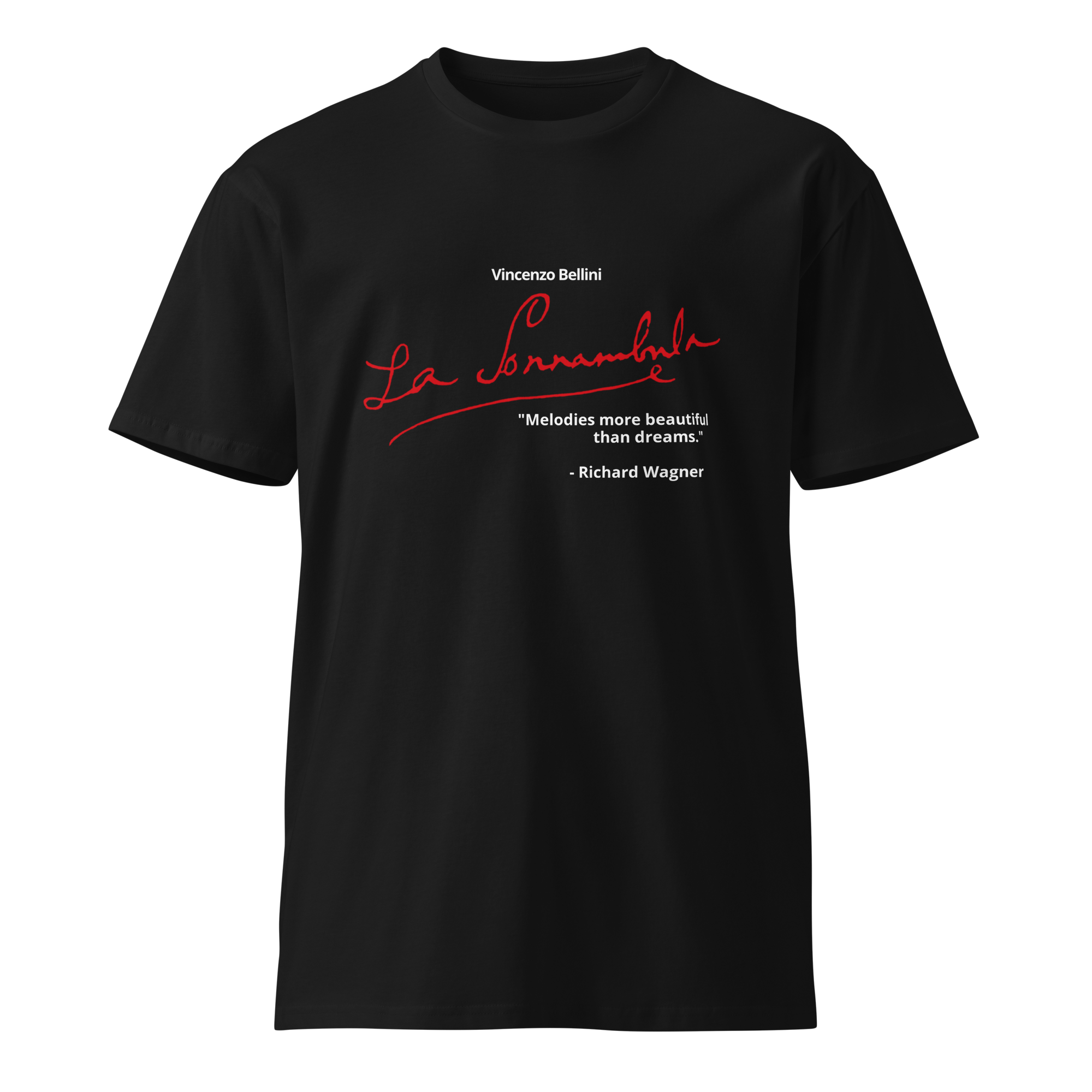 unisex-premium-t-shirt-black-front-683c620832cb3.png