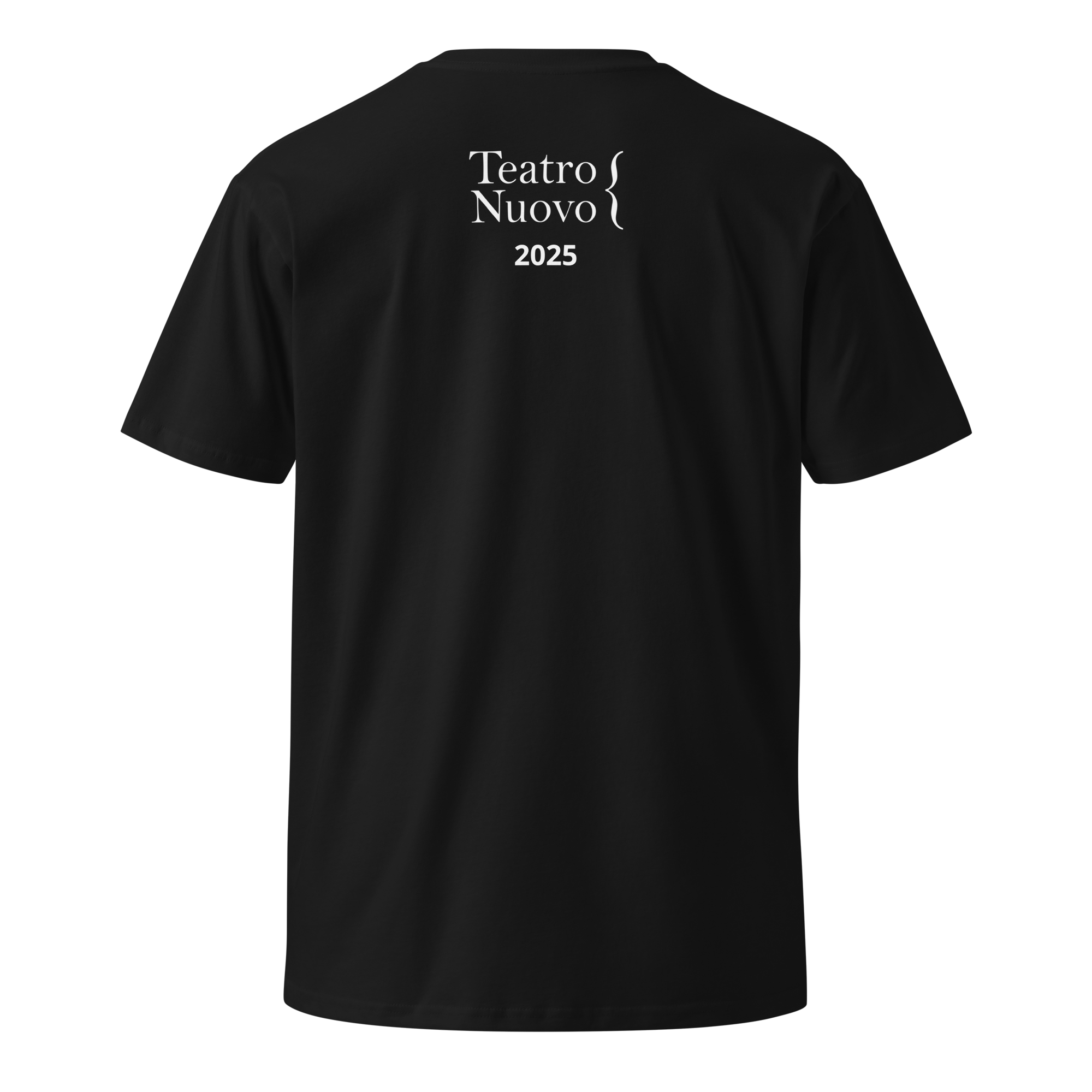 unisex-premium-t-shirt-black-back-683c620833758.png