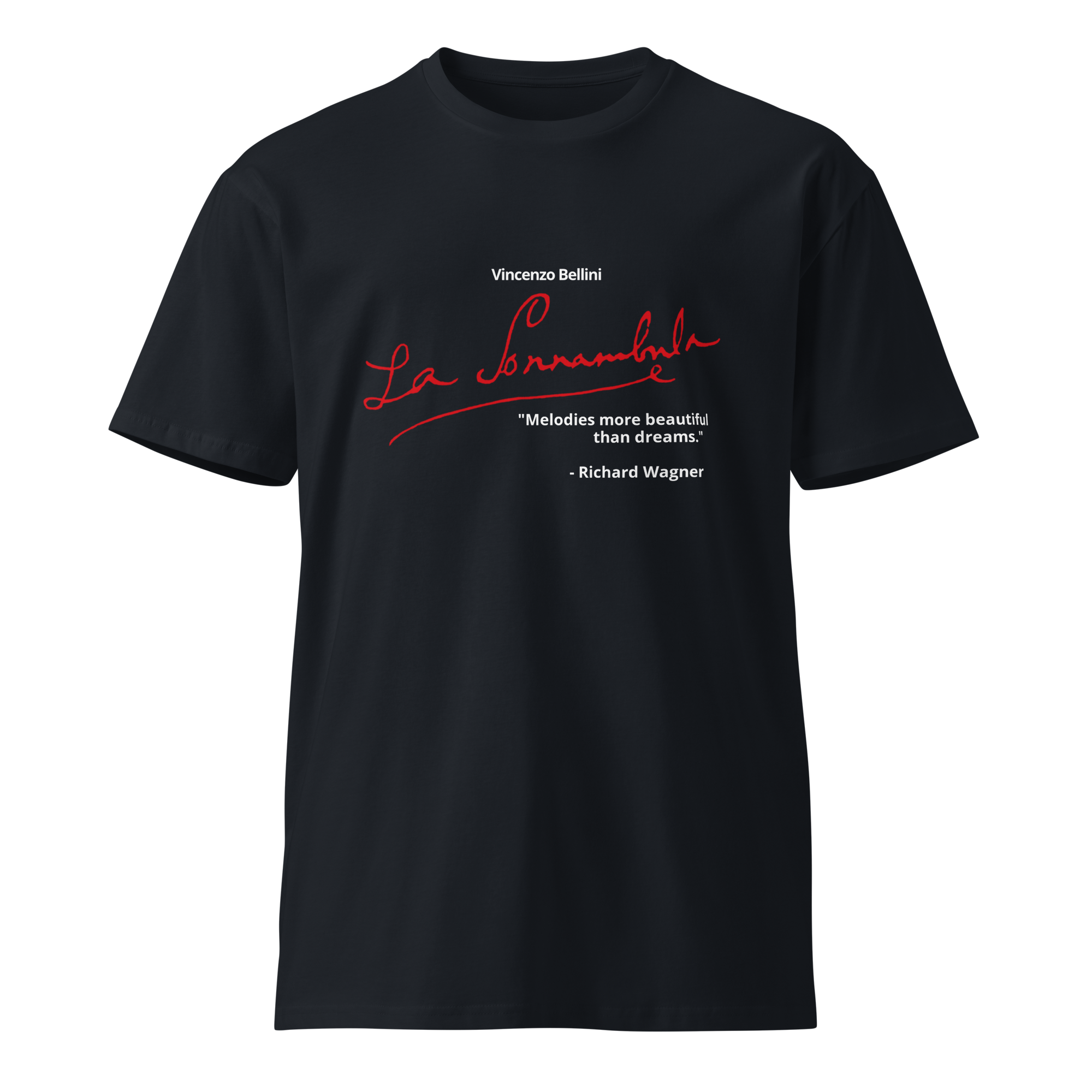 unisex-premium-t-shirt-navy-front-683c620833f38.png