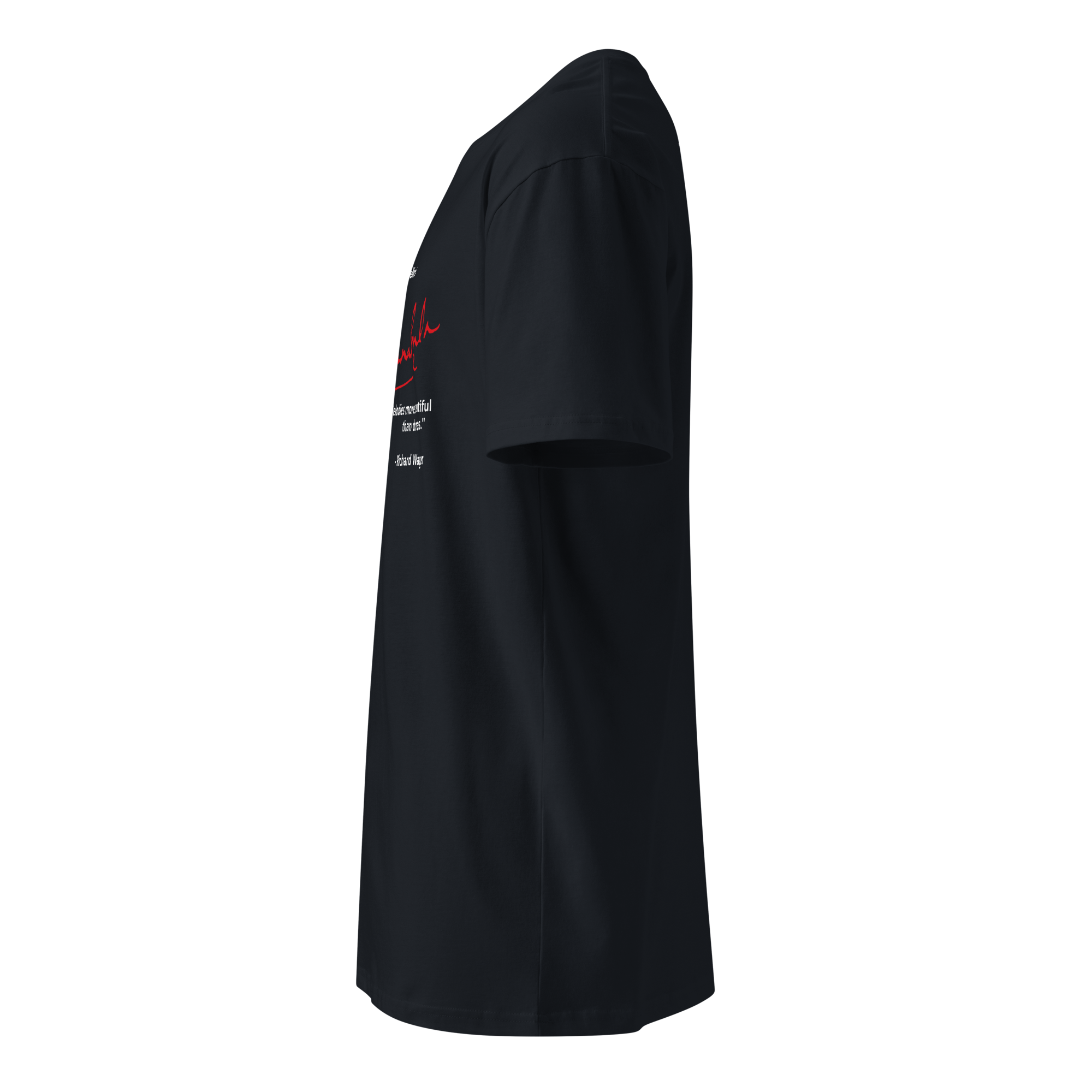 unisex-premium-t-shirt-navy-left-683c620834c35.png