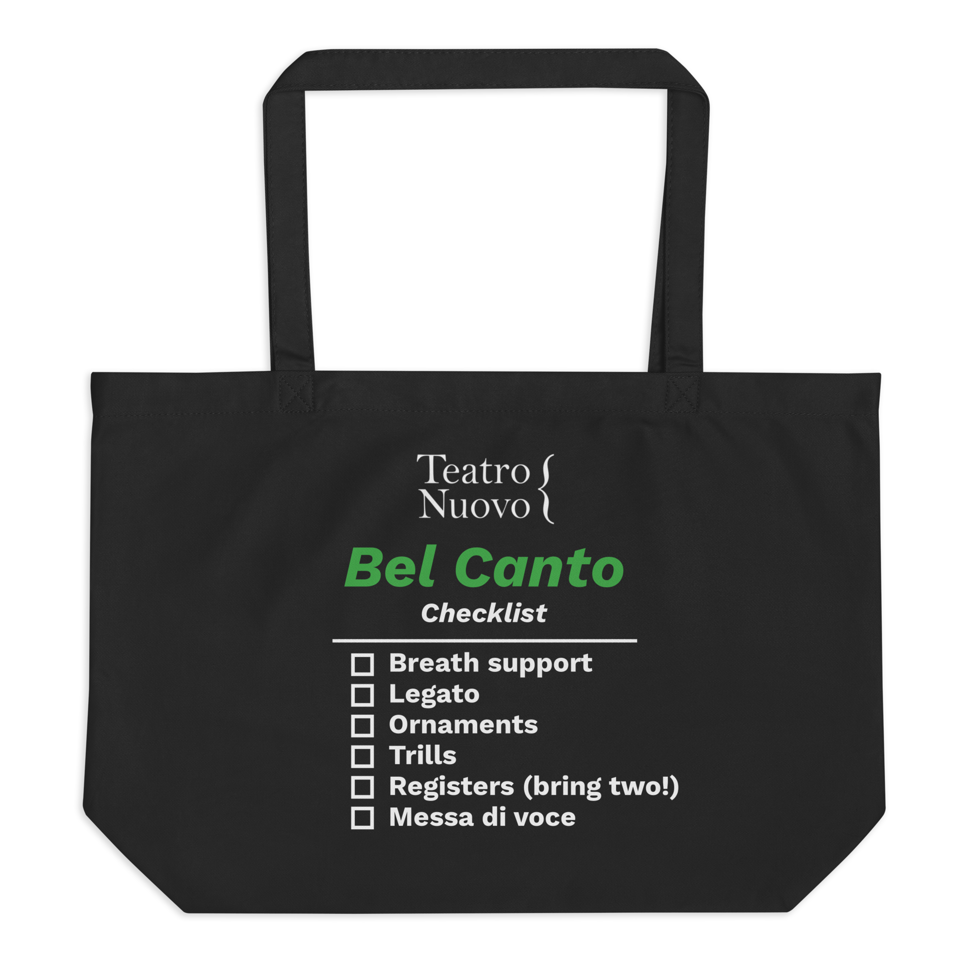 large-eco-tote-black-front-683c63f9b42d2.png