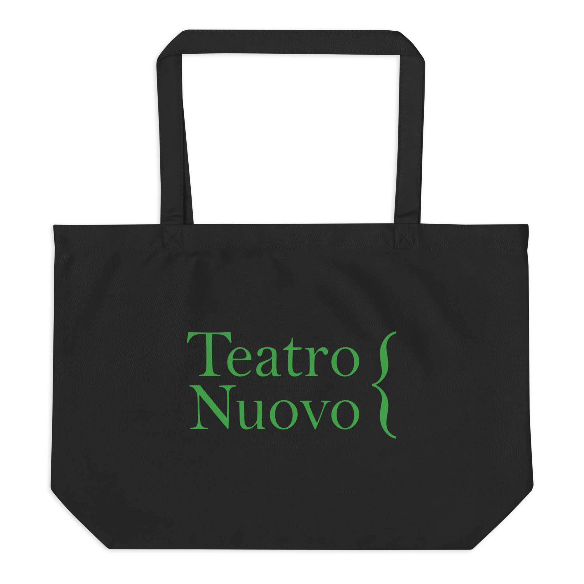 large-eco-tote-black-back-683c63f9b50c8.png