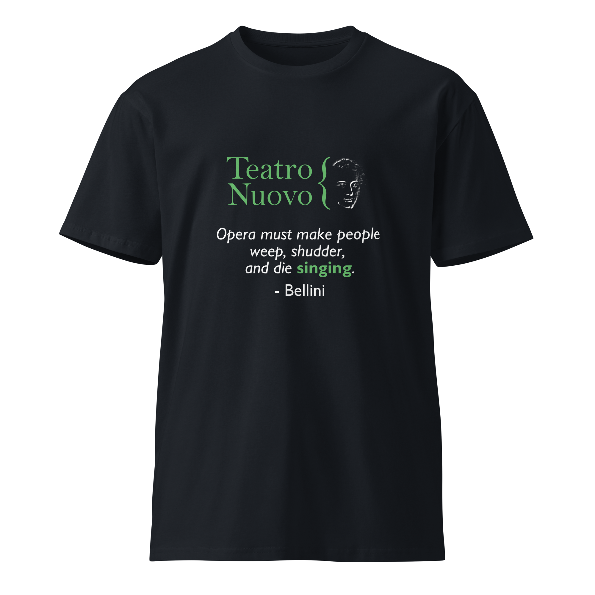 unisex-premium-t-shirt-navy-front-683c653eeb7cf.png