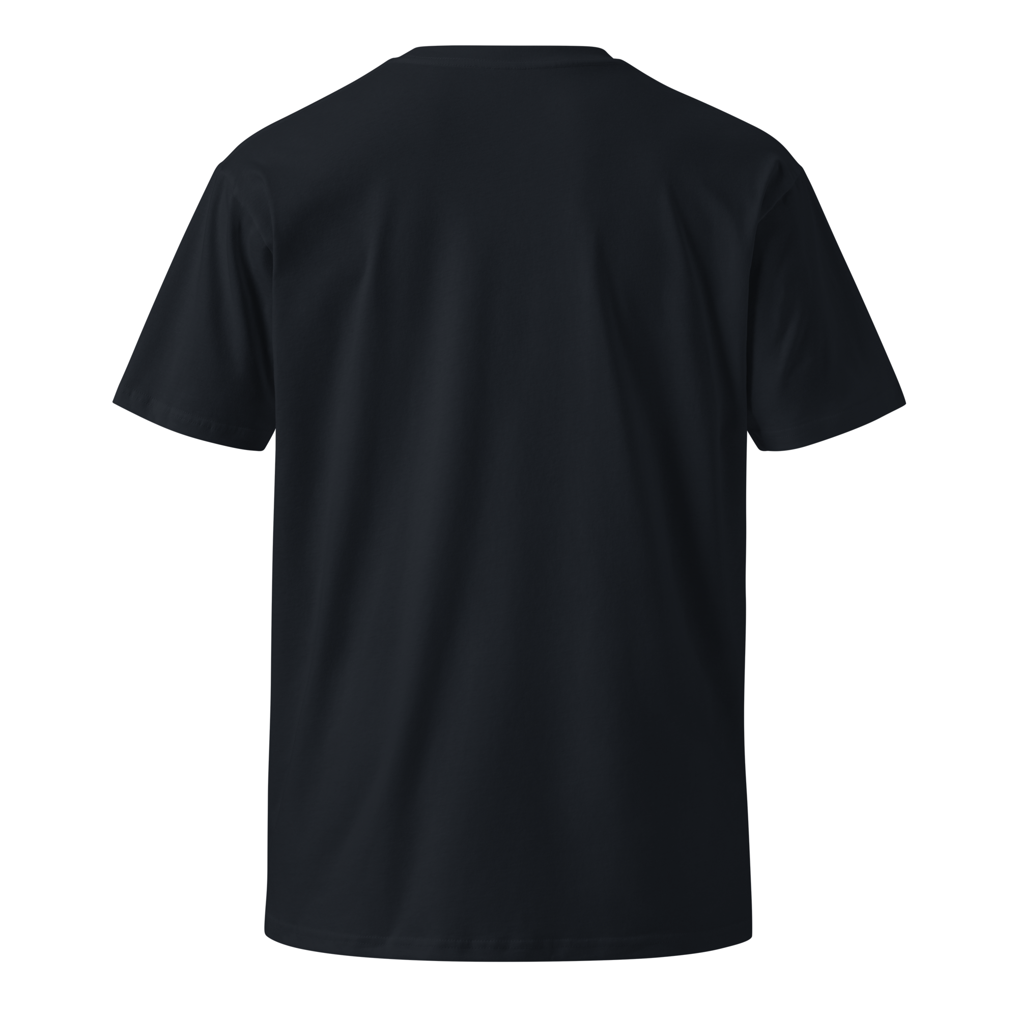 unisex-premium-t-shirt-navy-back-683c653eebe44.png