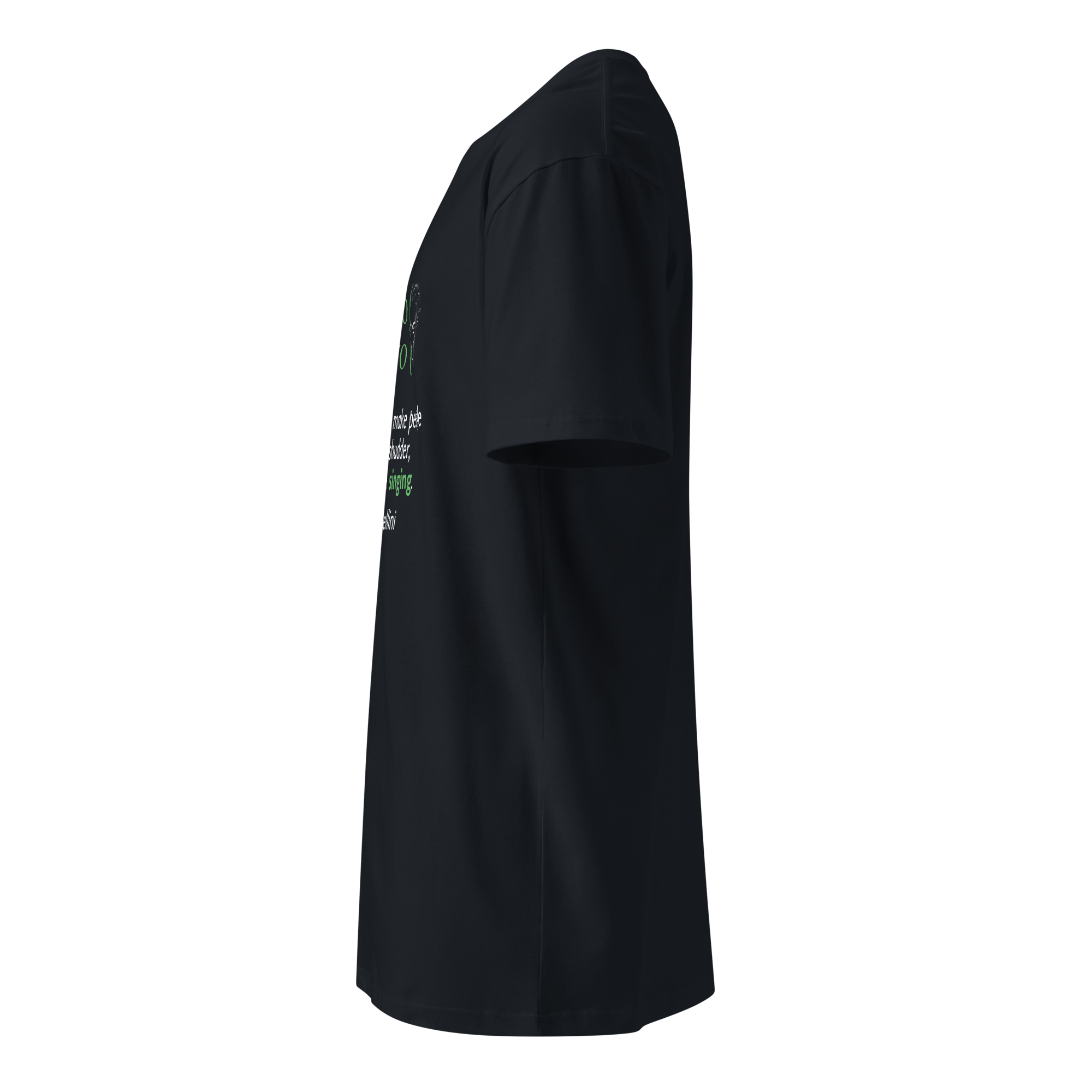 unisex-premium-t-shirt-navy-left-683c653eec4de.png