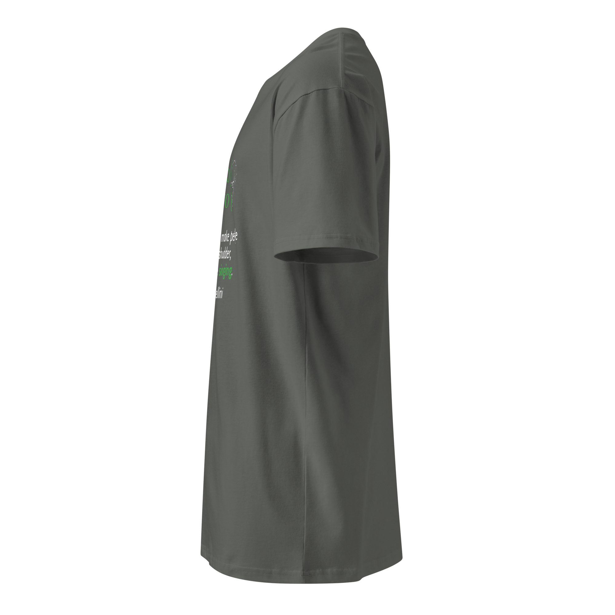 unisex-premium-t-shirt-charcoal-left-683c653eeee4d.png