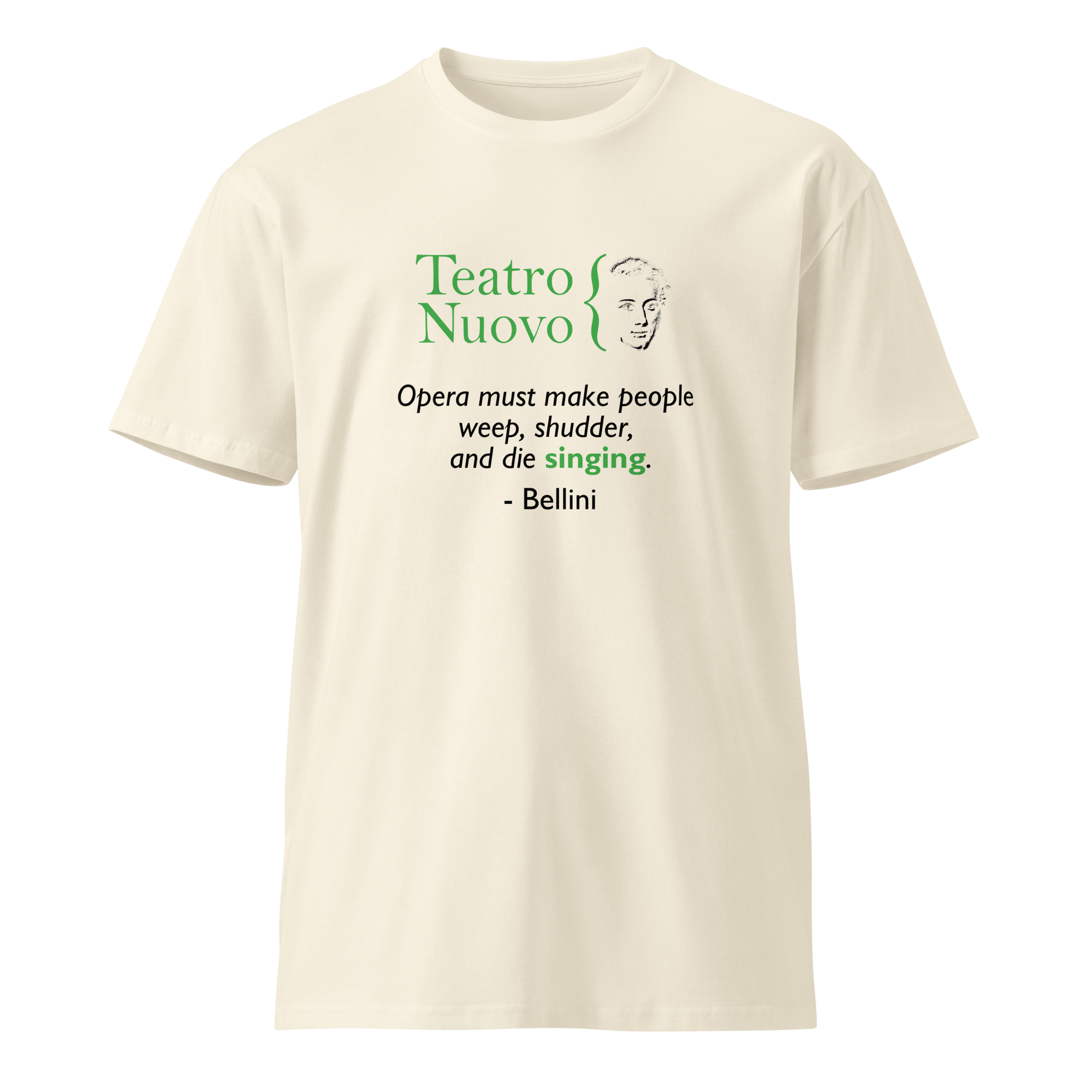 unisex-premium-t-shirt-natural-front-683c65fb6288a.png
