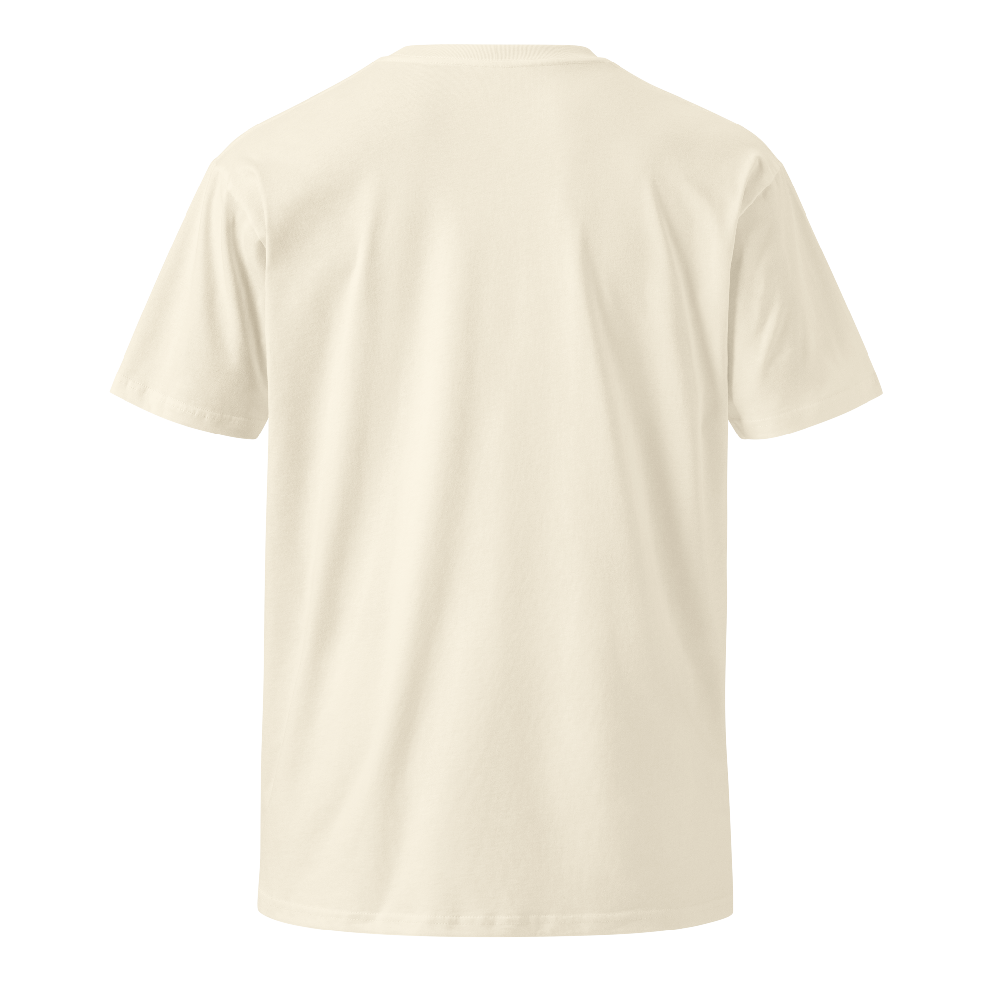 unisex-premium-t-shirt-natural-back-683c65fb638c3.png