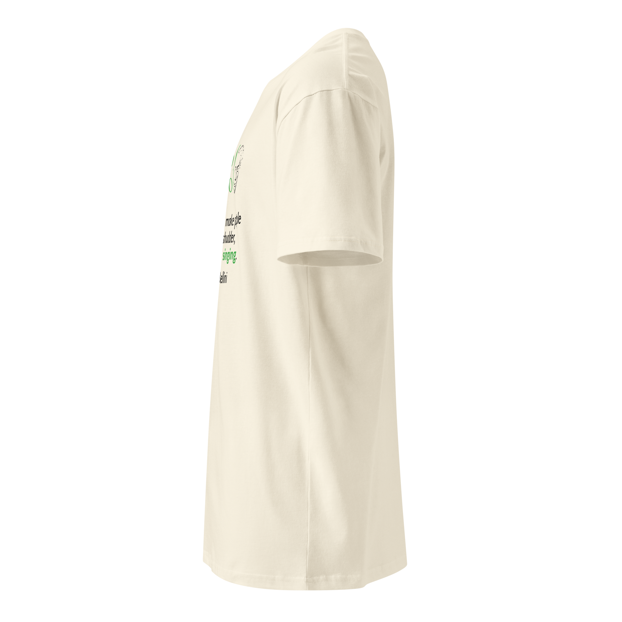 unisex-premium-t-shirt-natural-left-683c65fb63b8d.png