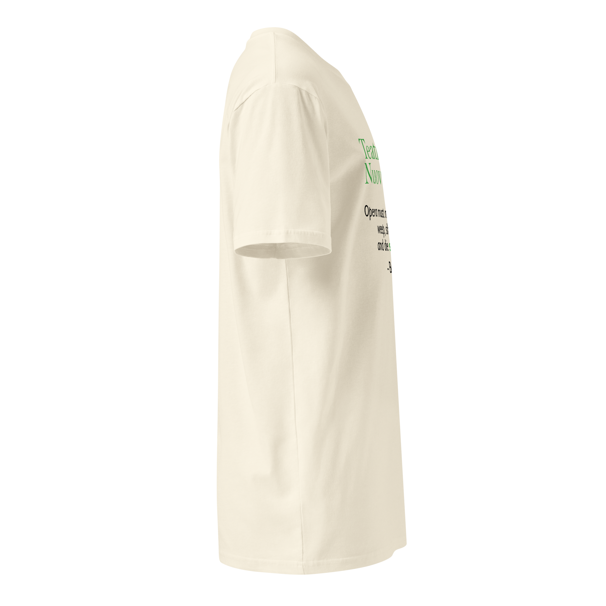 unisex-premium-t-shirt-natural-right-683c65fb63dc7.png
