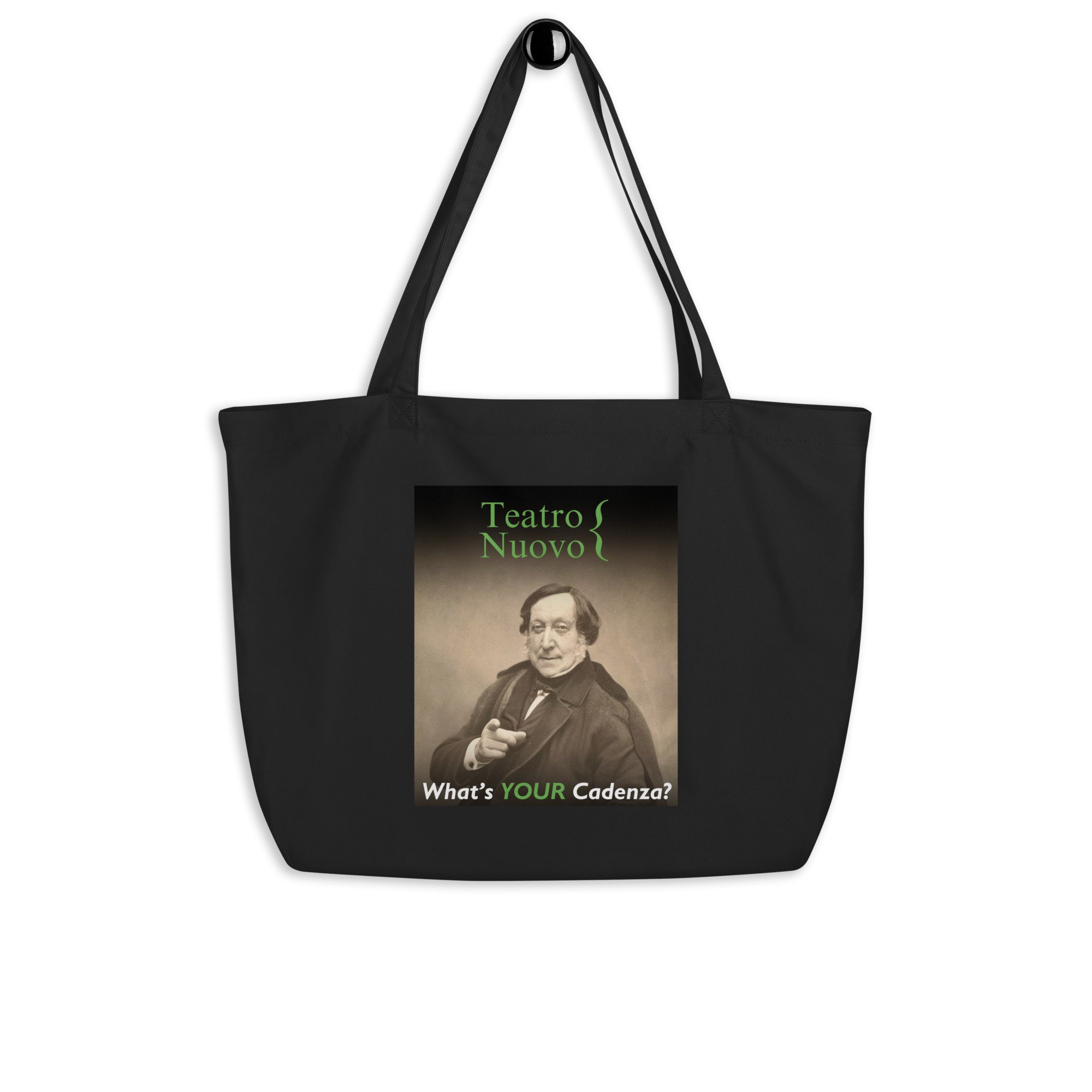 large-eco-tote-black-front-68543c6bdc9e7.jpg