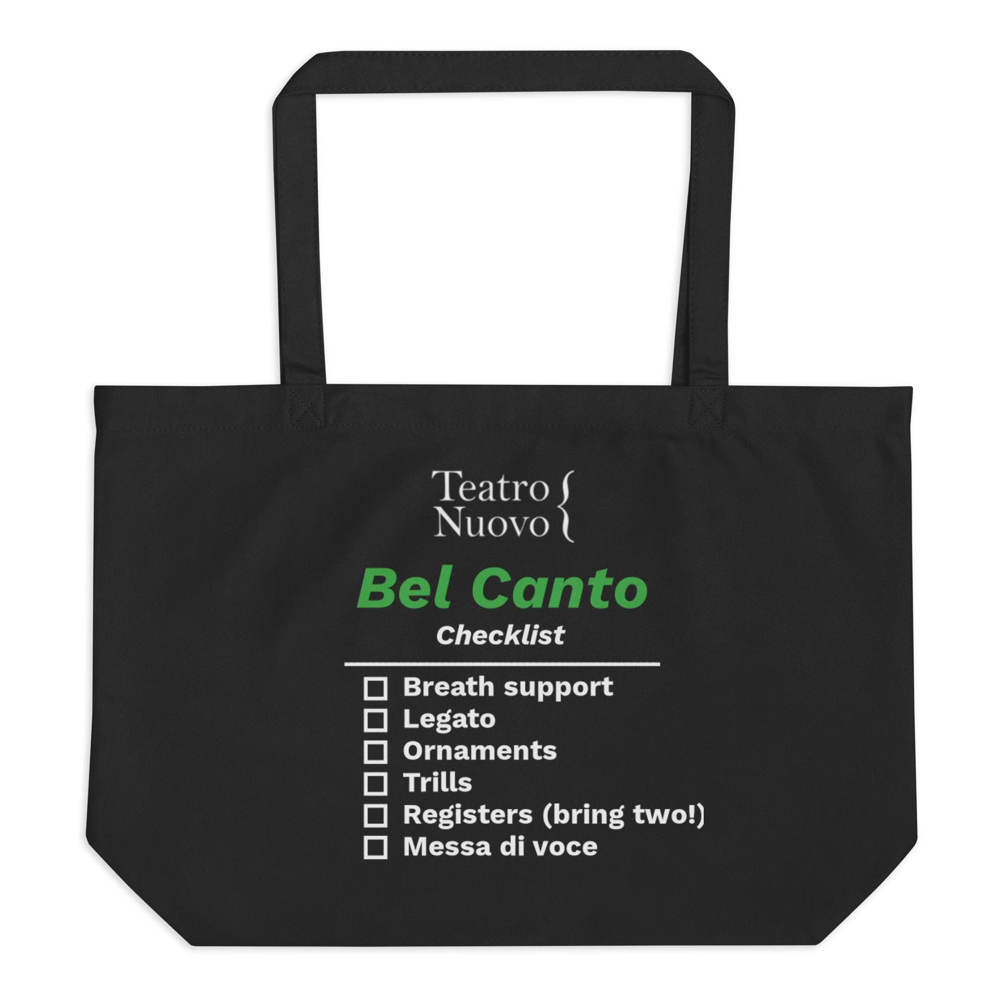 large-eco-tote-black-front-686019e23bfdf.jpg