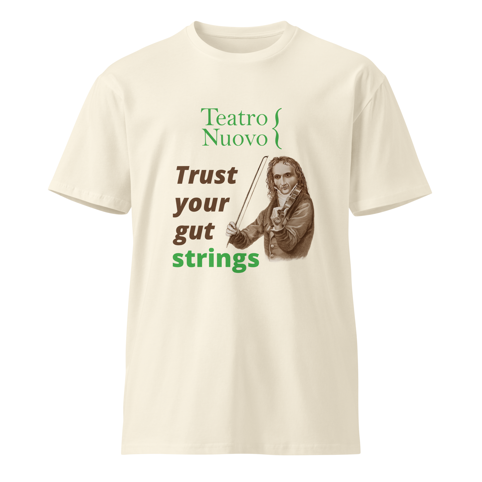 unisex-premium-t-shirt-natural-front-68643c4fdc114.png