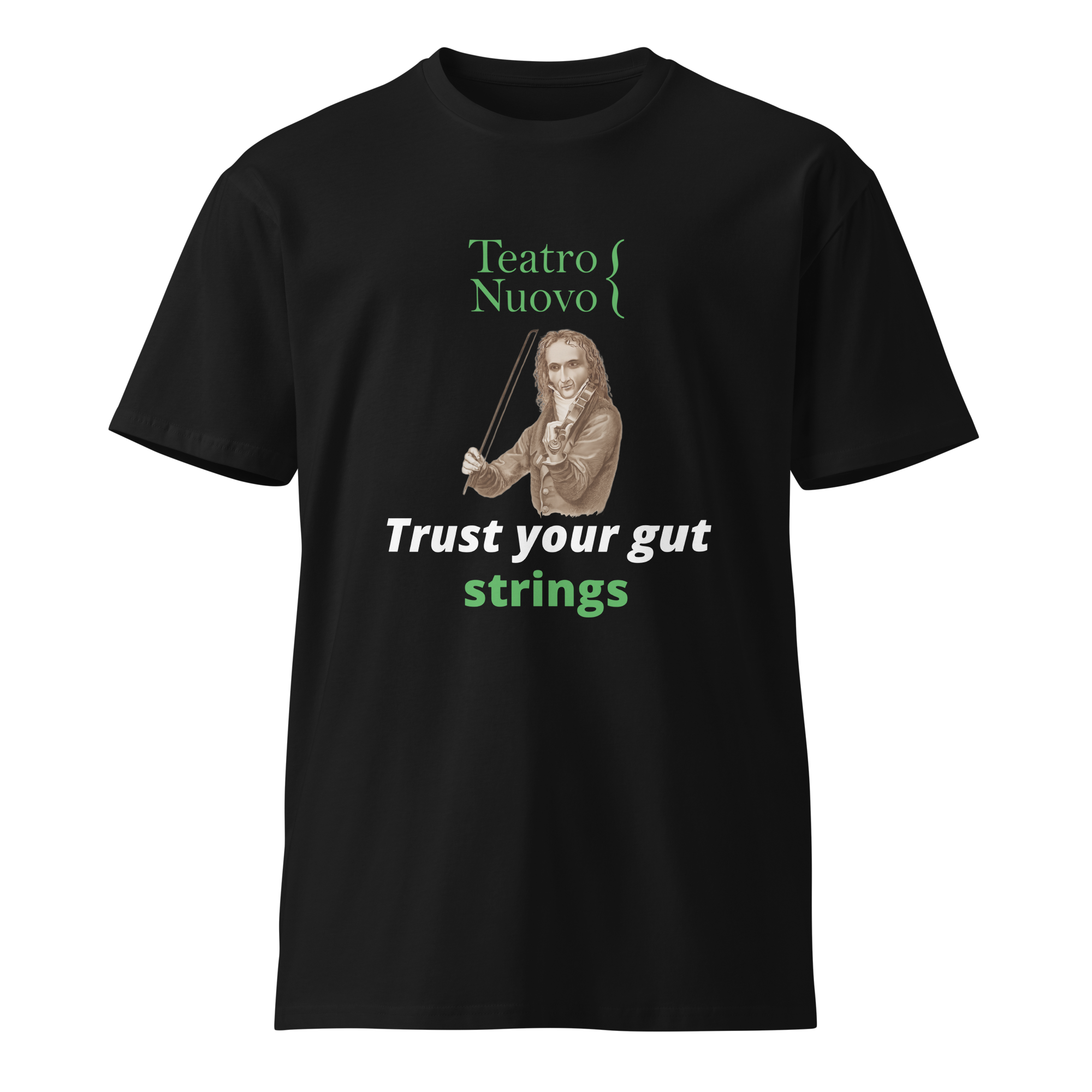 unisex-premium-t-shirt-black-front-68643ee3b3859.png