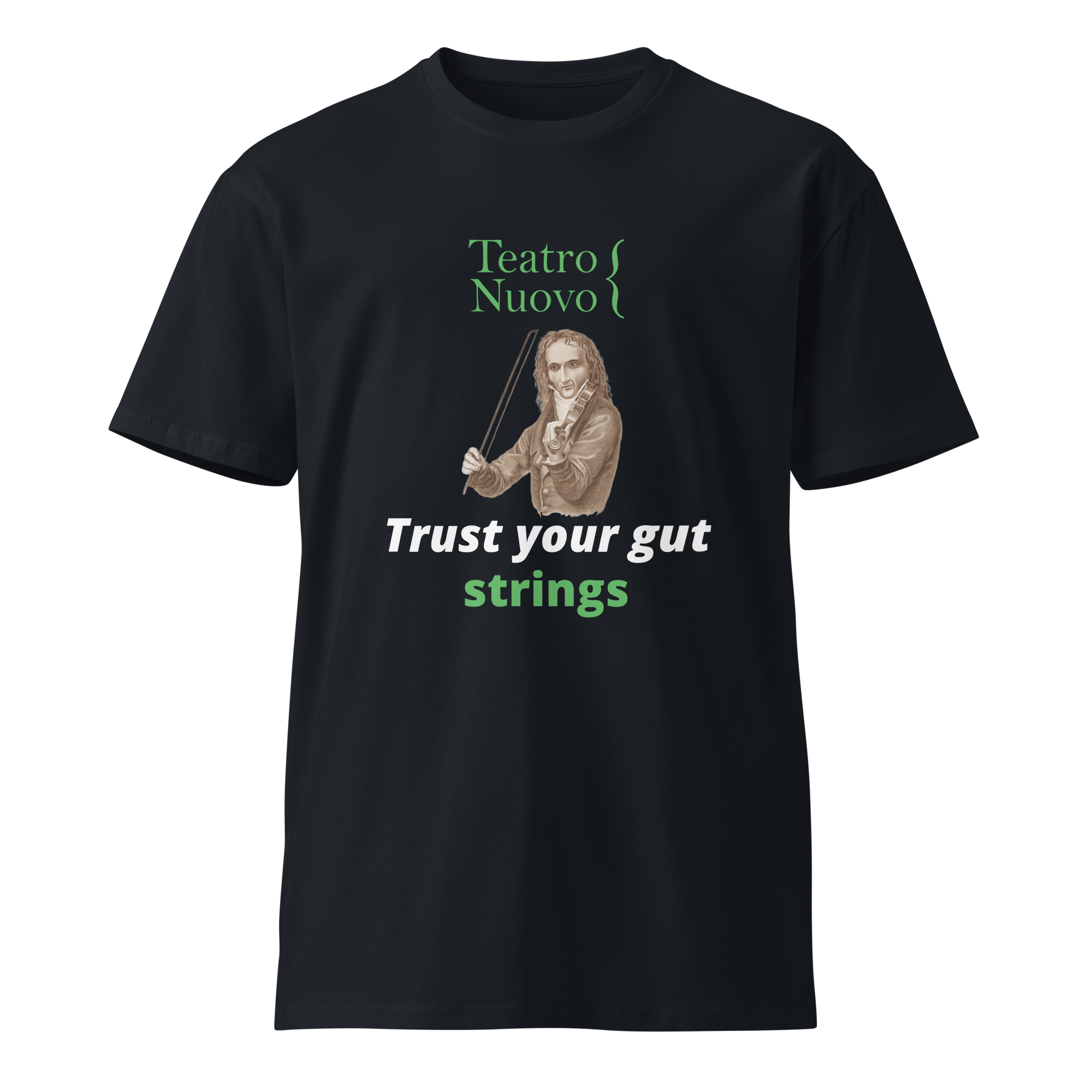 unisex-premium-t-shirt-navy-front-68643ee3b4402.png