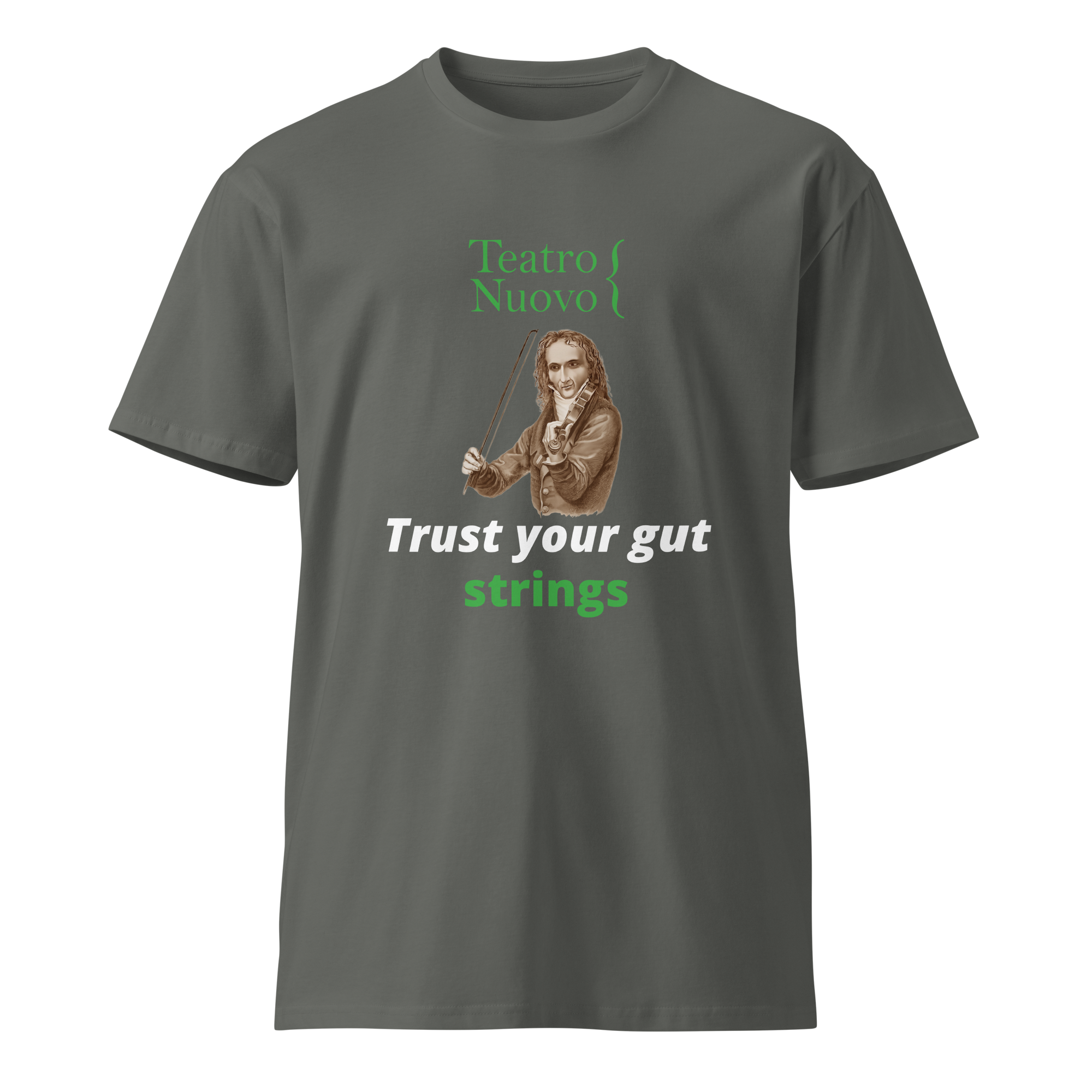 unisex-premium-t-shirt-charcoal-front-68643ee3b4b9f.png