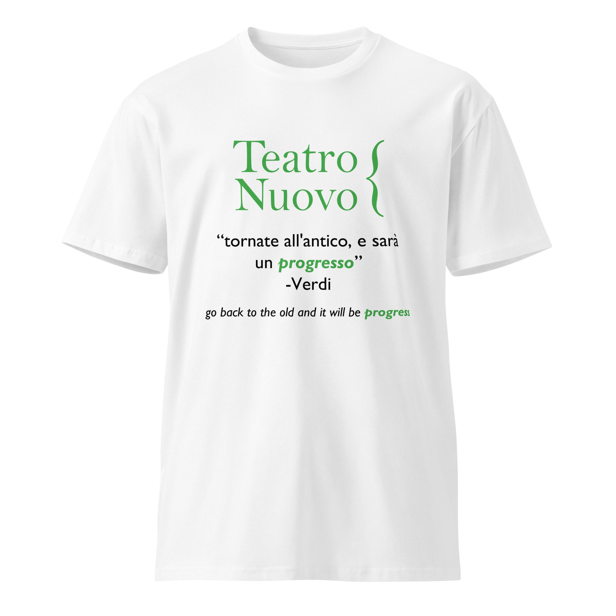 unisex-premium-t-shirt-white-front-686fd699e5927.jpg