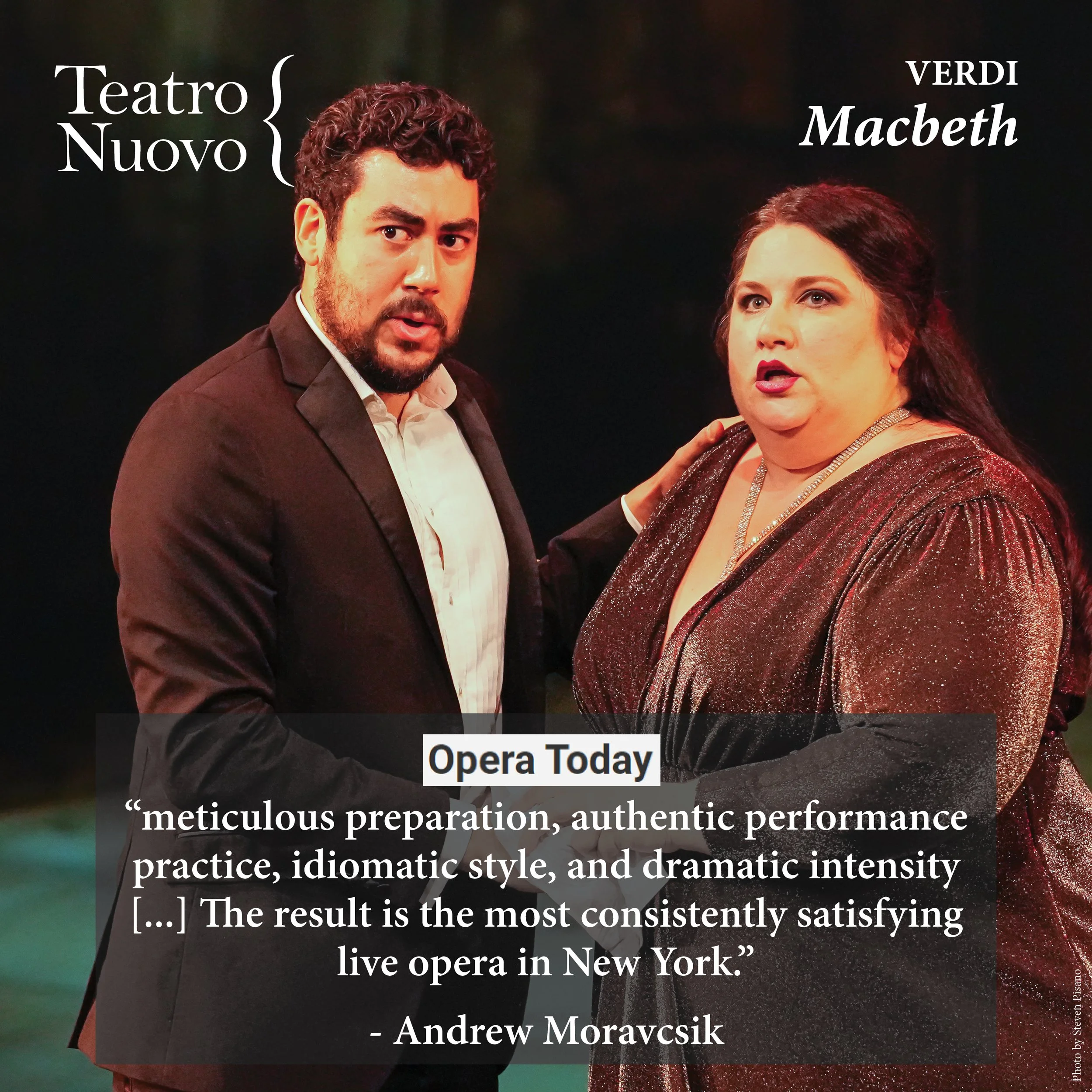 2025 review Opera today.jpg